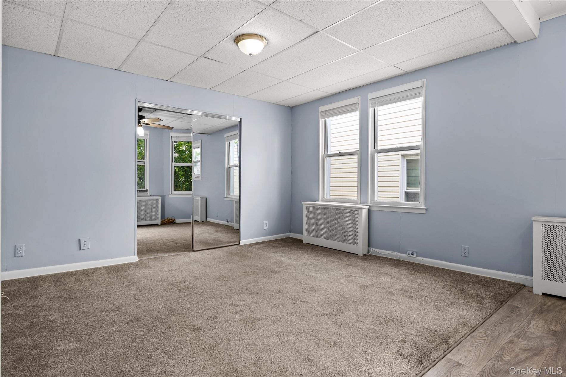 57-43 64th Street Property Photo 5