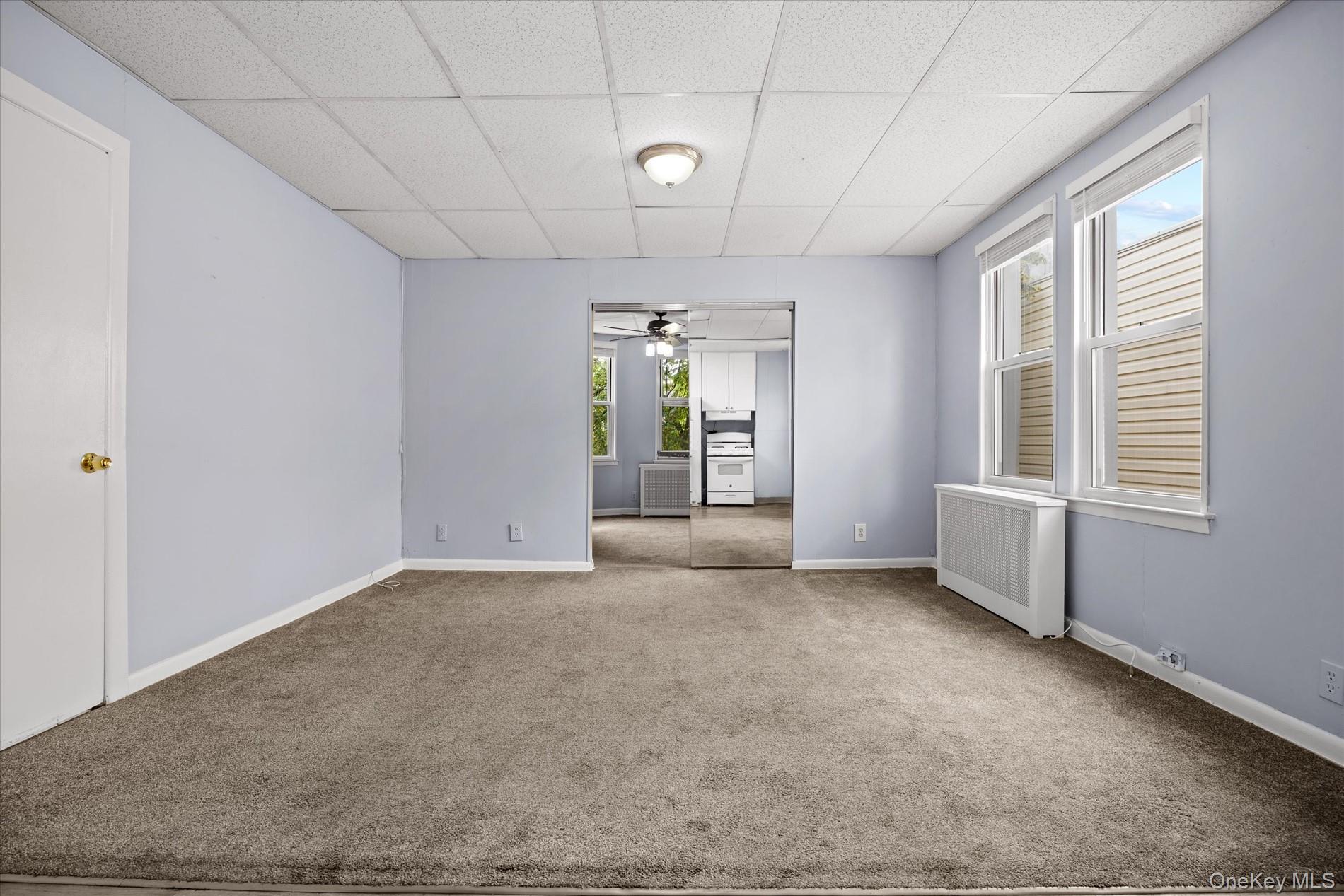57-43 64th Street Property Photo 6