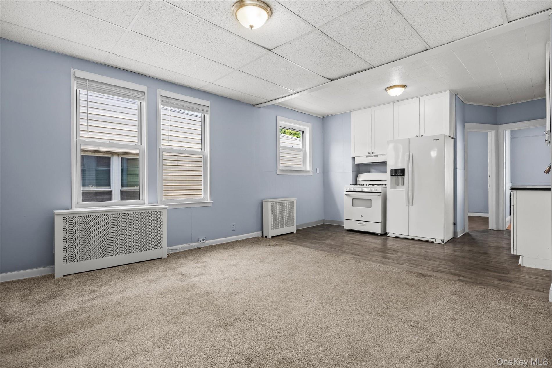 57-43 64th Street Property Photo 7