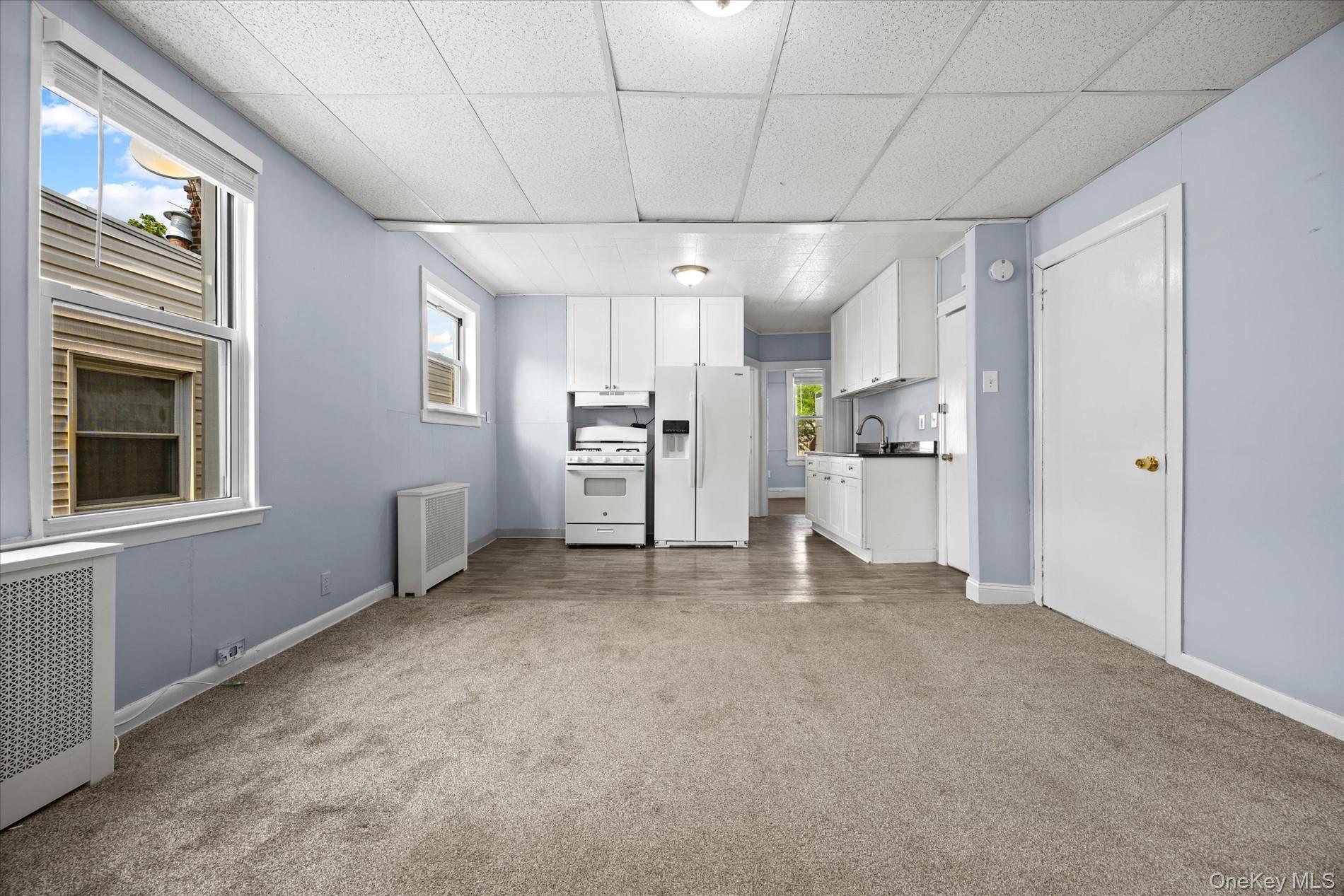 57-43 64th Street Property Photo 8