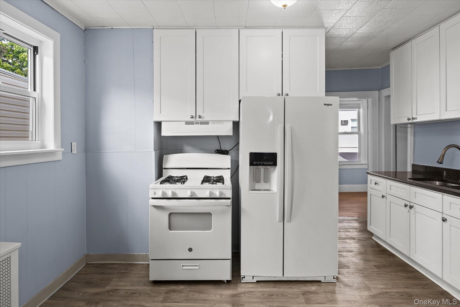 57-43 64th Street Property Photo 10