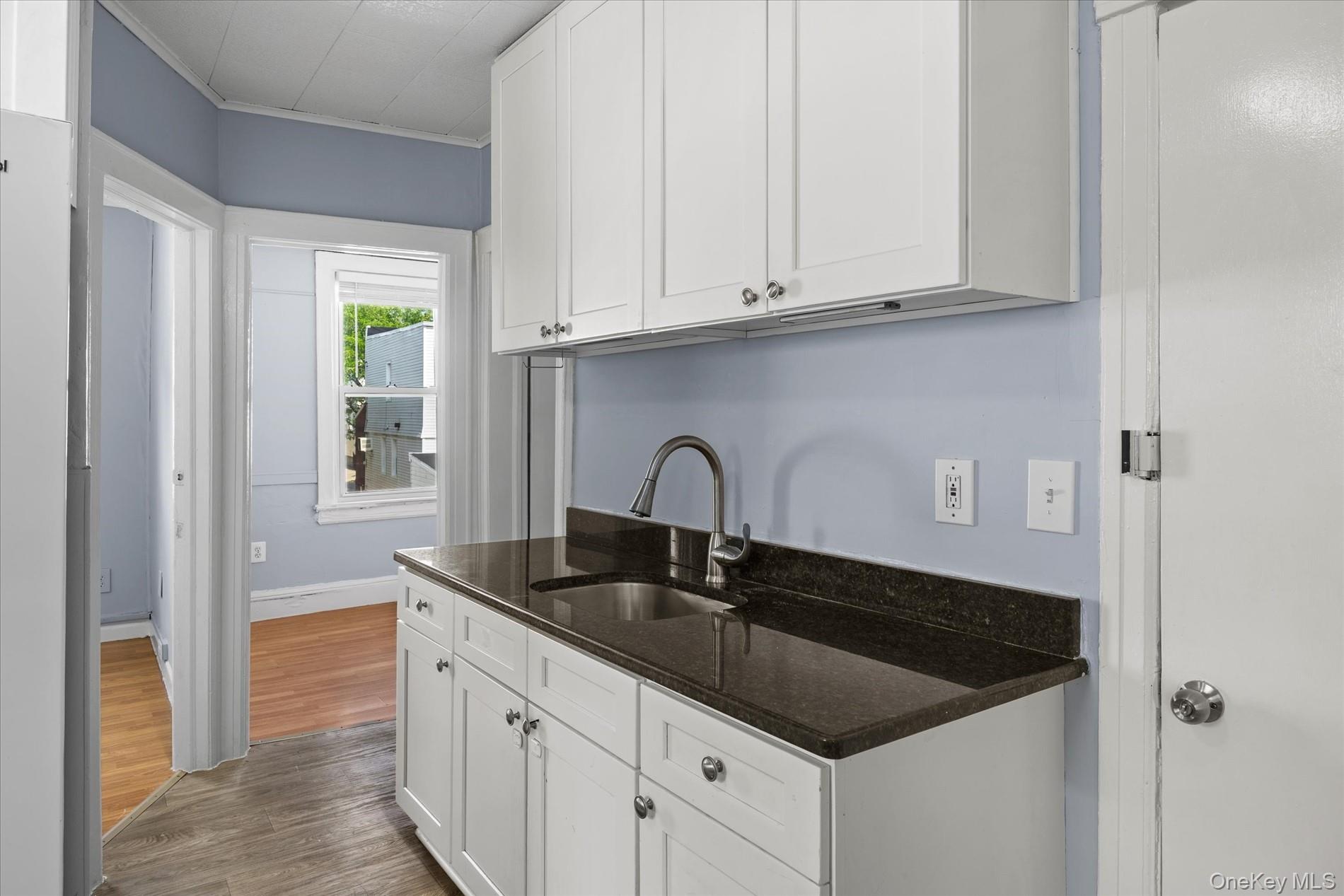 57-43 64th Street Property Photo 11