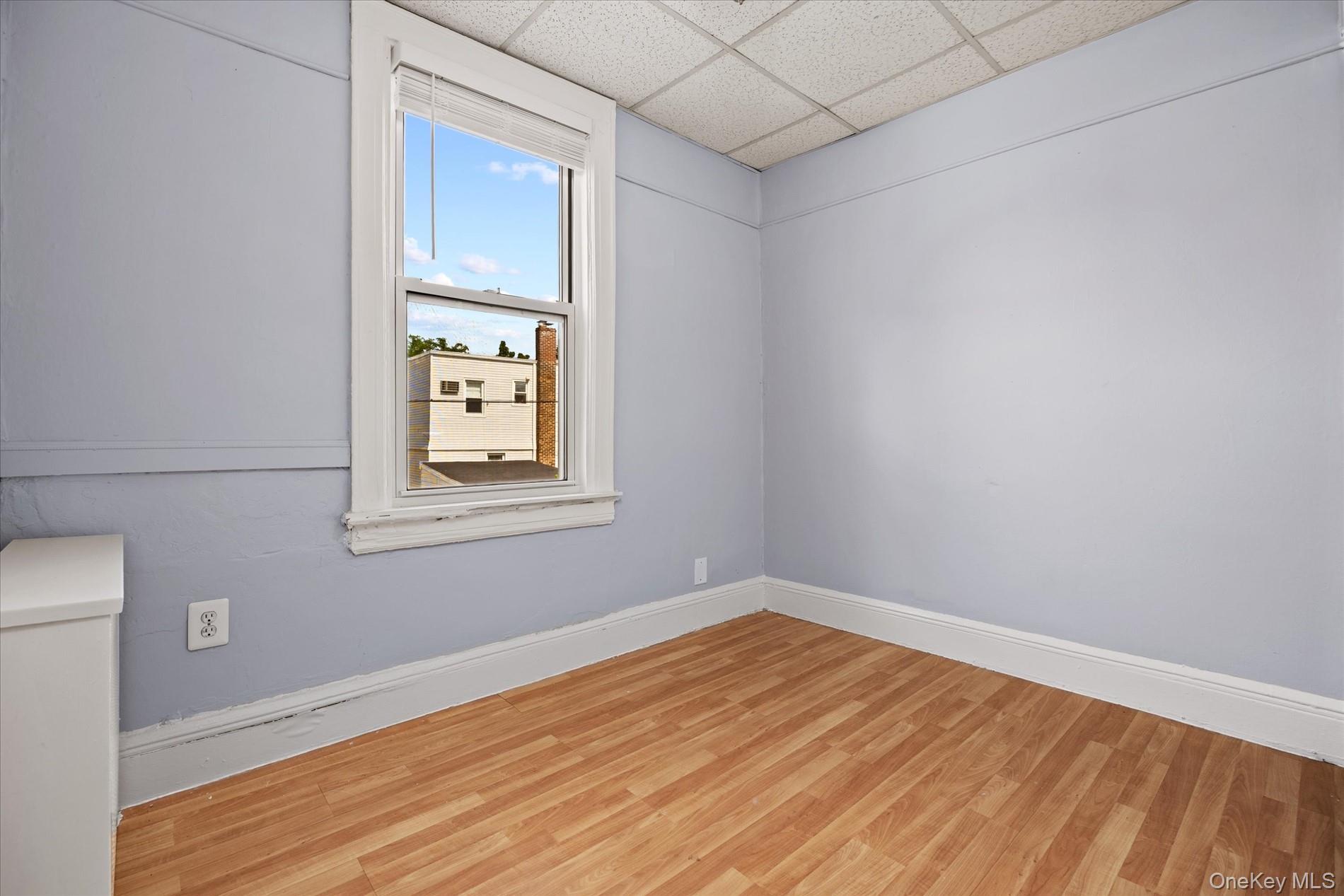 57-43 64th Street Property Photo 12