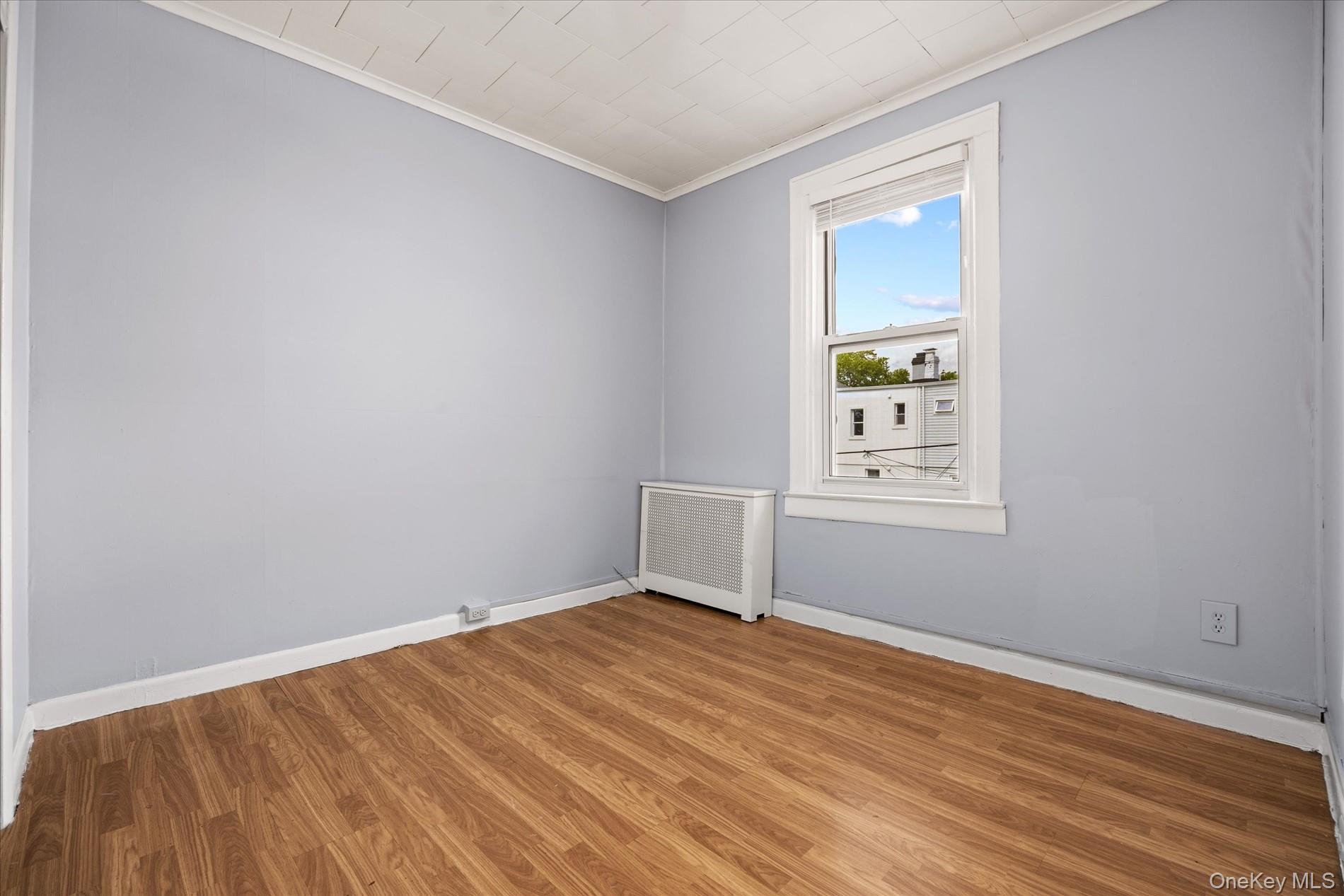 57-43 64th Street Property Photo 13