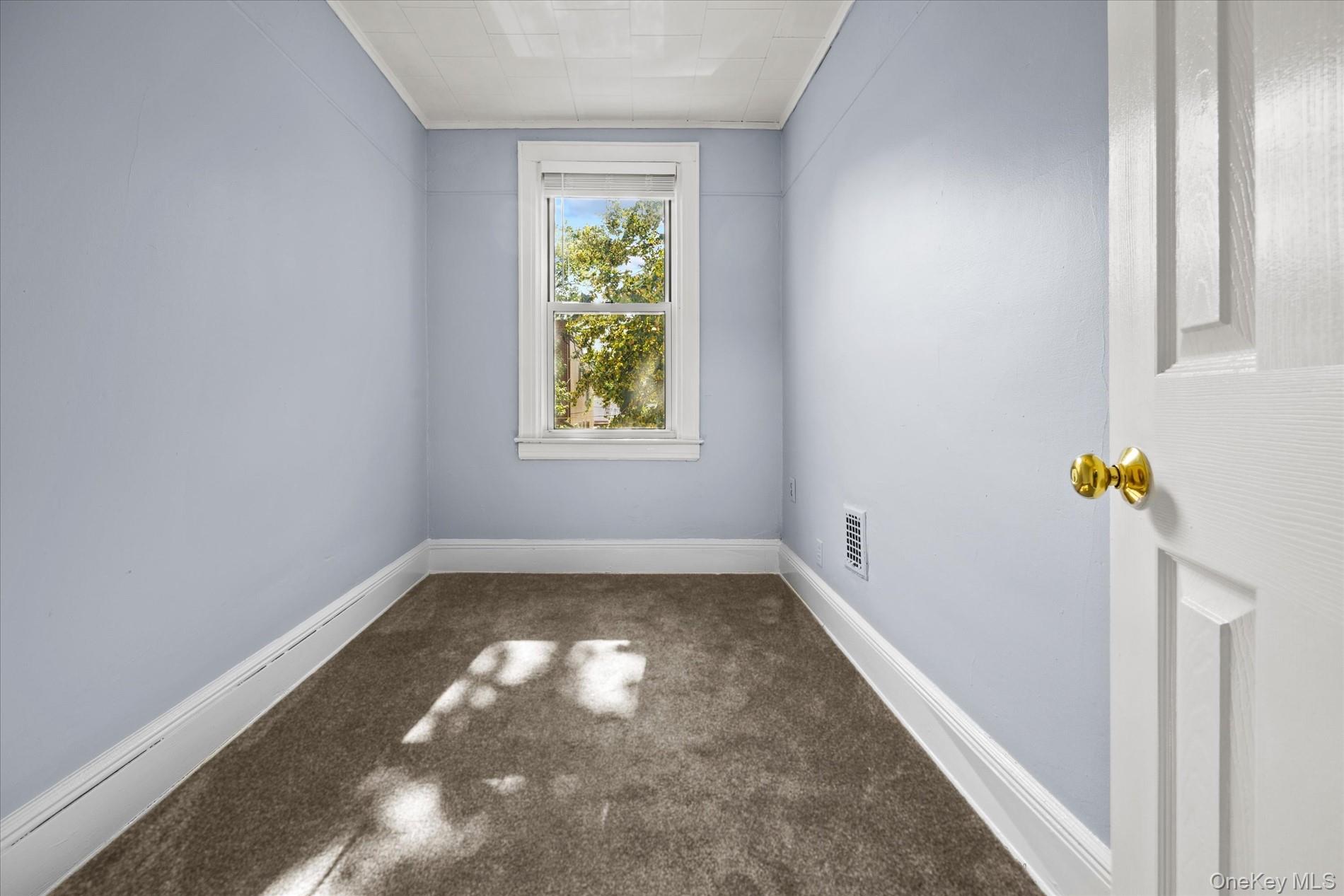 57-43 64th Street Property Photo 14