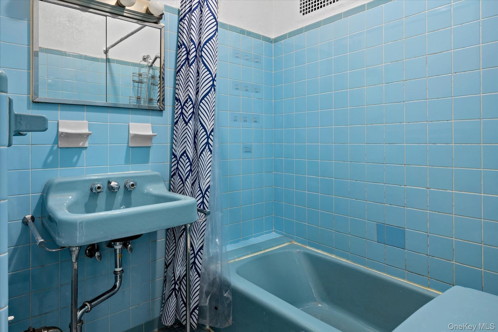 57-43 64th Street Property Photo 15