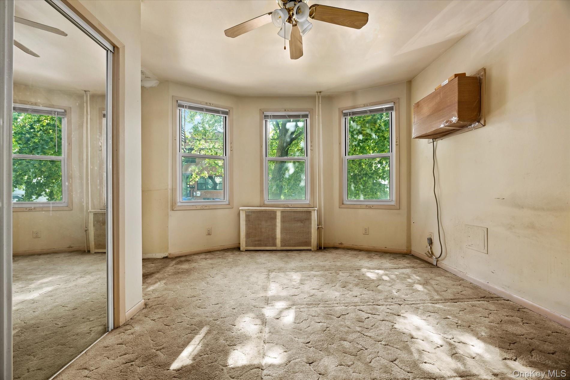 57-43 64th Street Property Photo 16