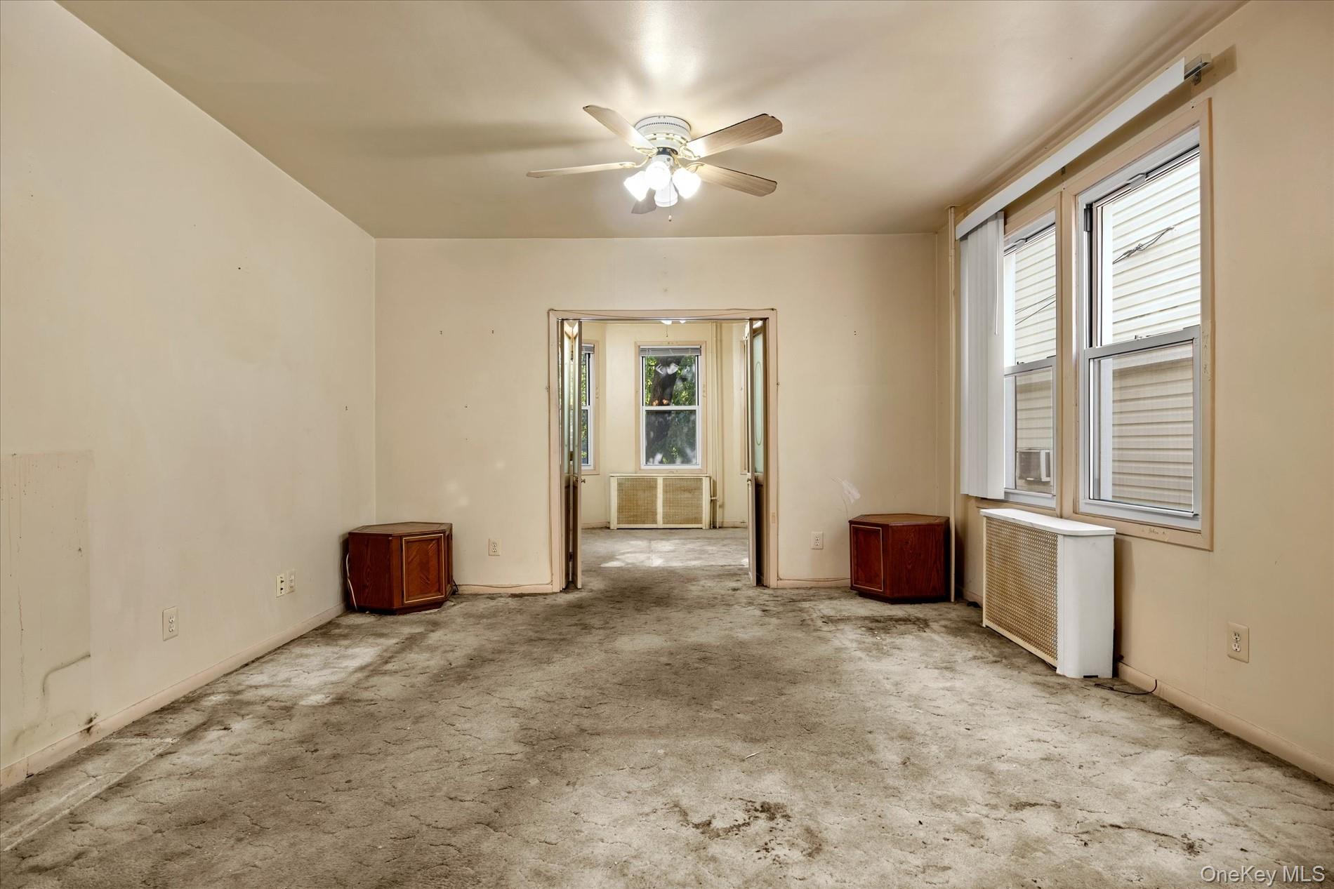 57-43 64th Street Property Photo 17
