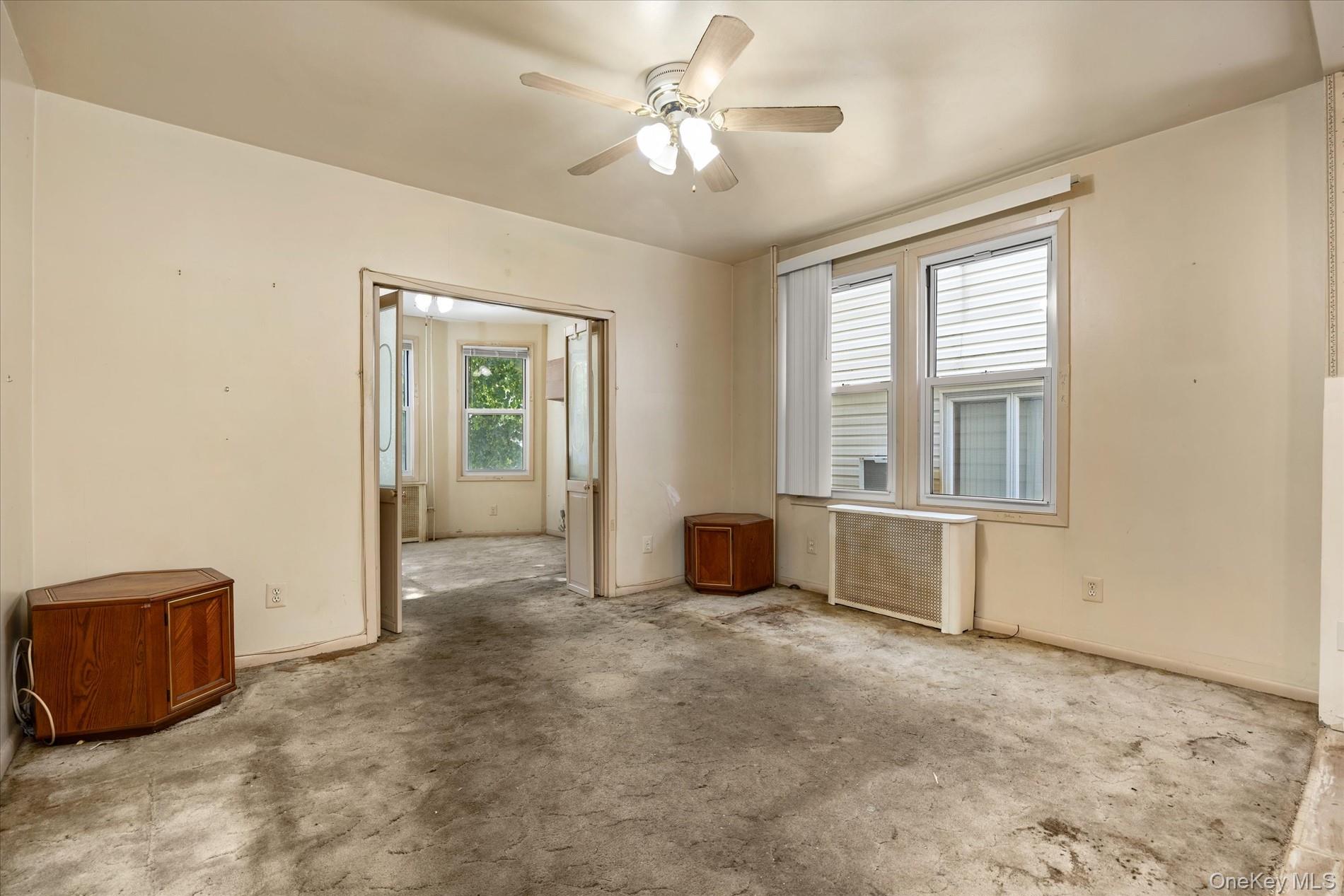57-43 64th Street Property Photo 18