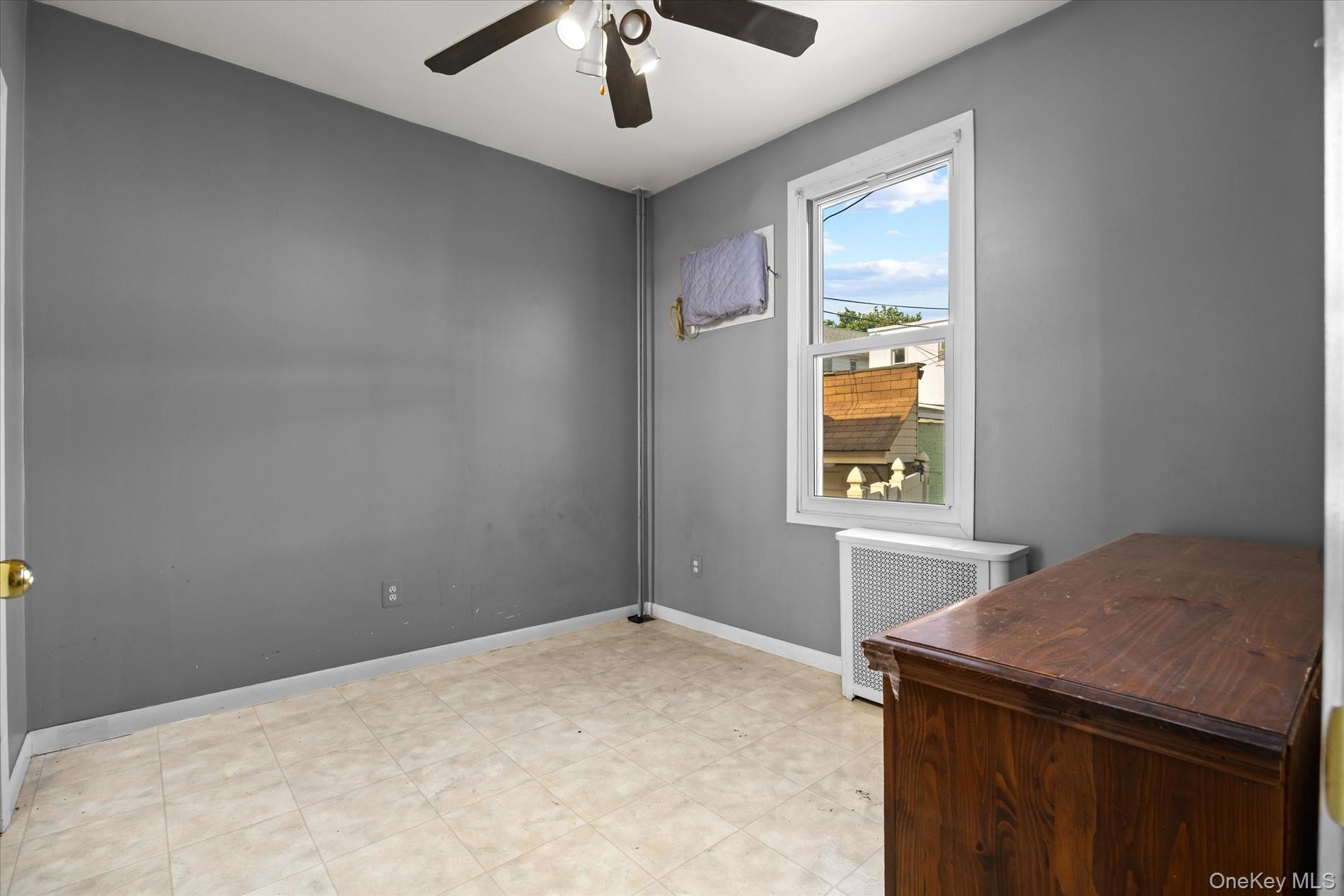 57-43 64th Street Property Photo 21