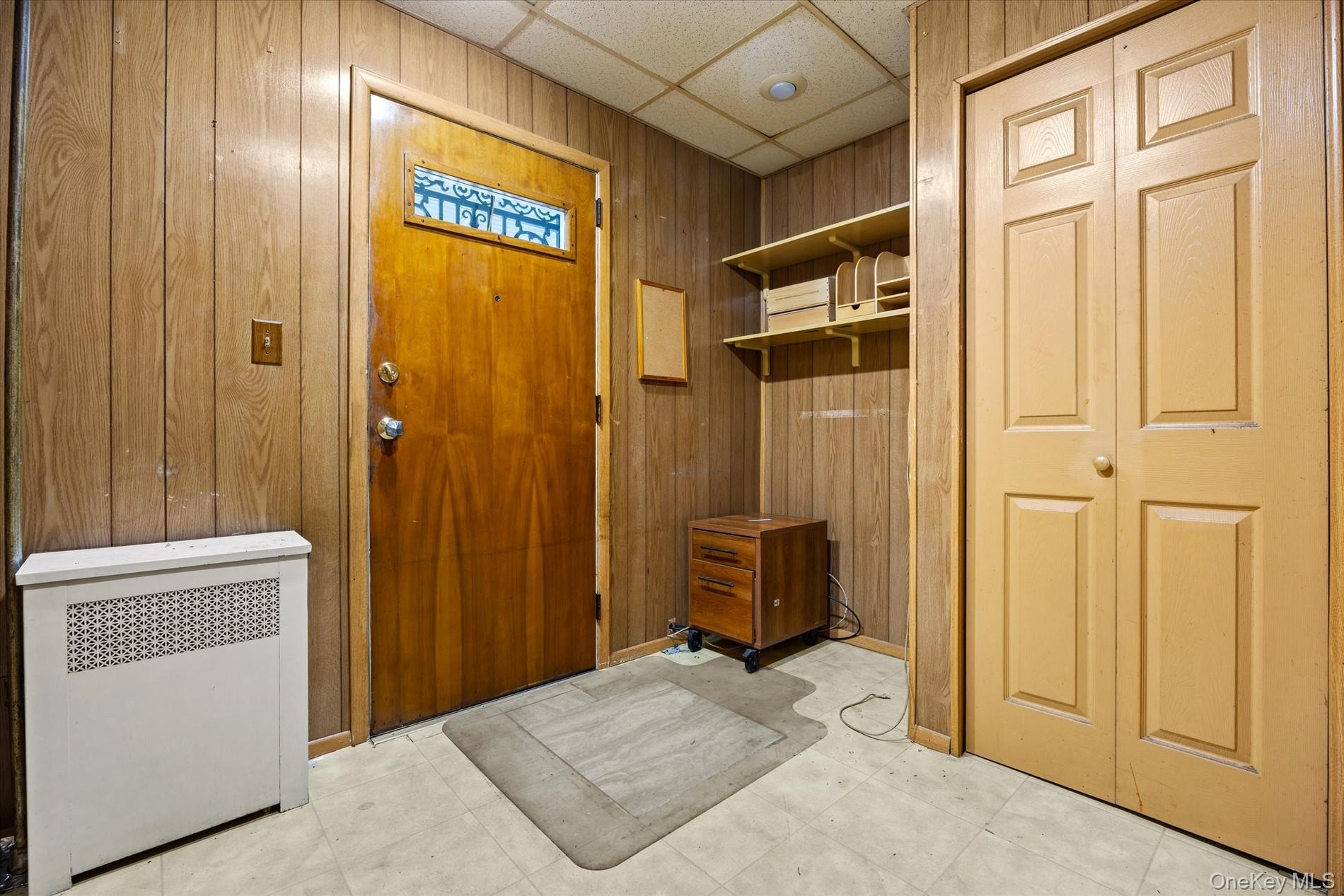 57-43 64th Street Property Photo 22
