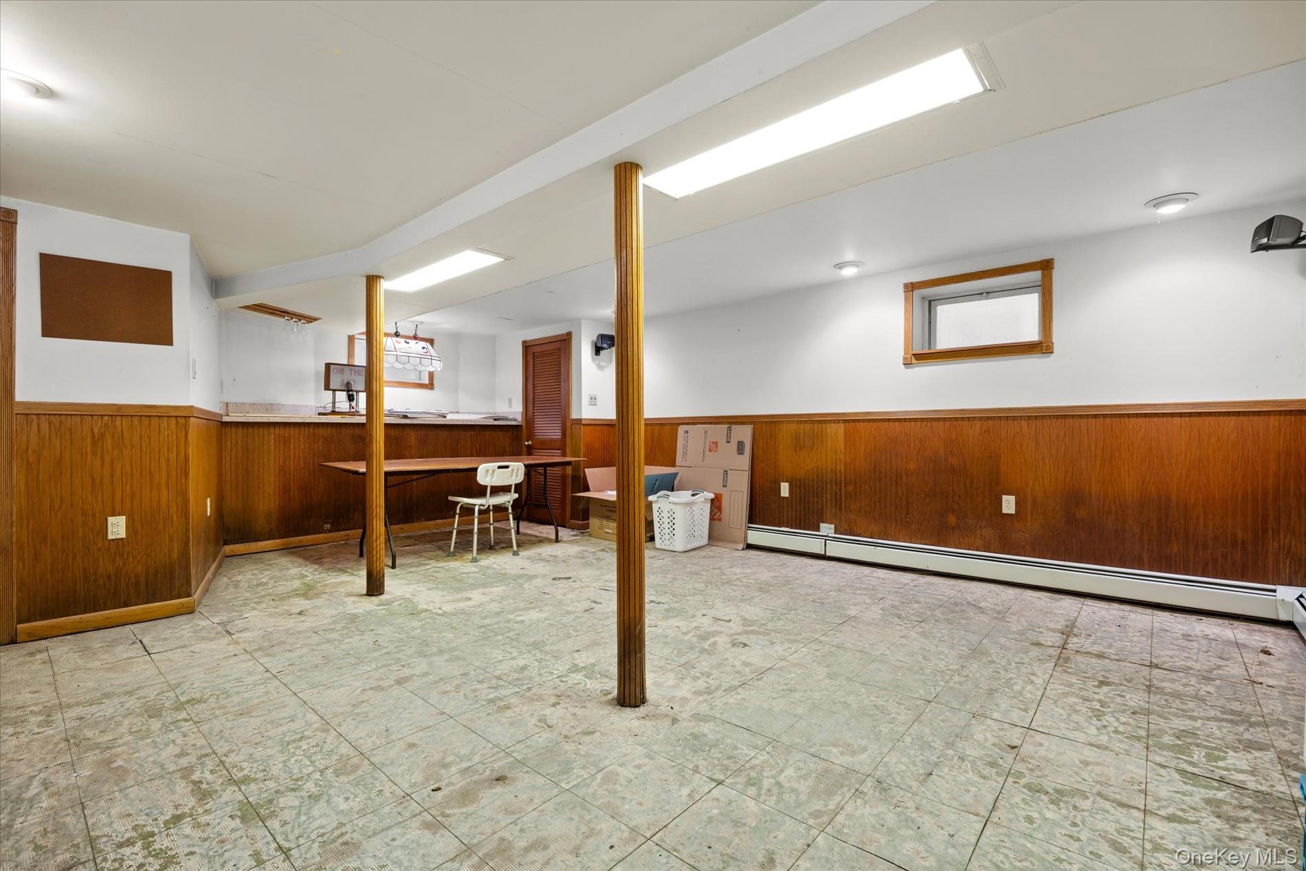 57-43 64th Street Property Photo 24