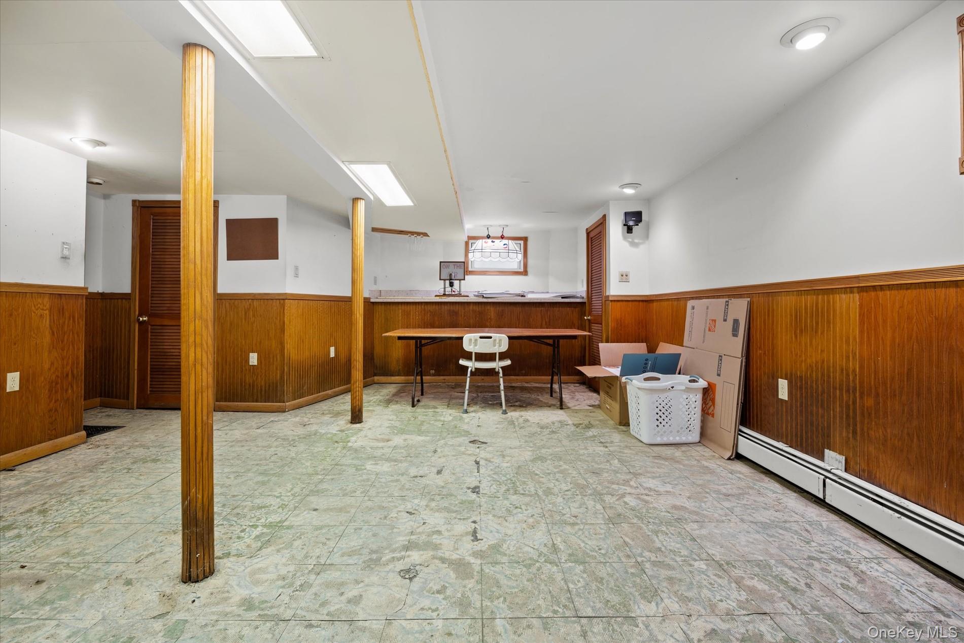 57-43 64th Street Property Photo 25