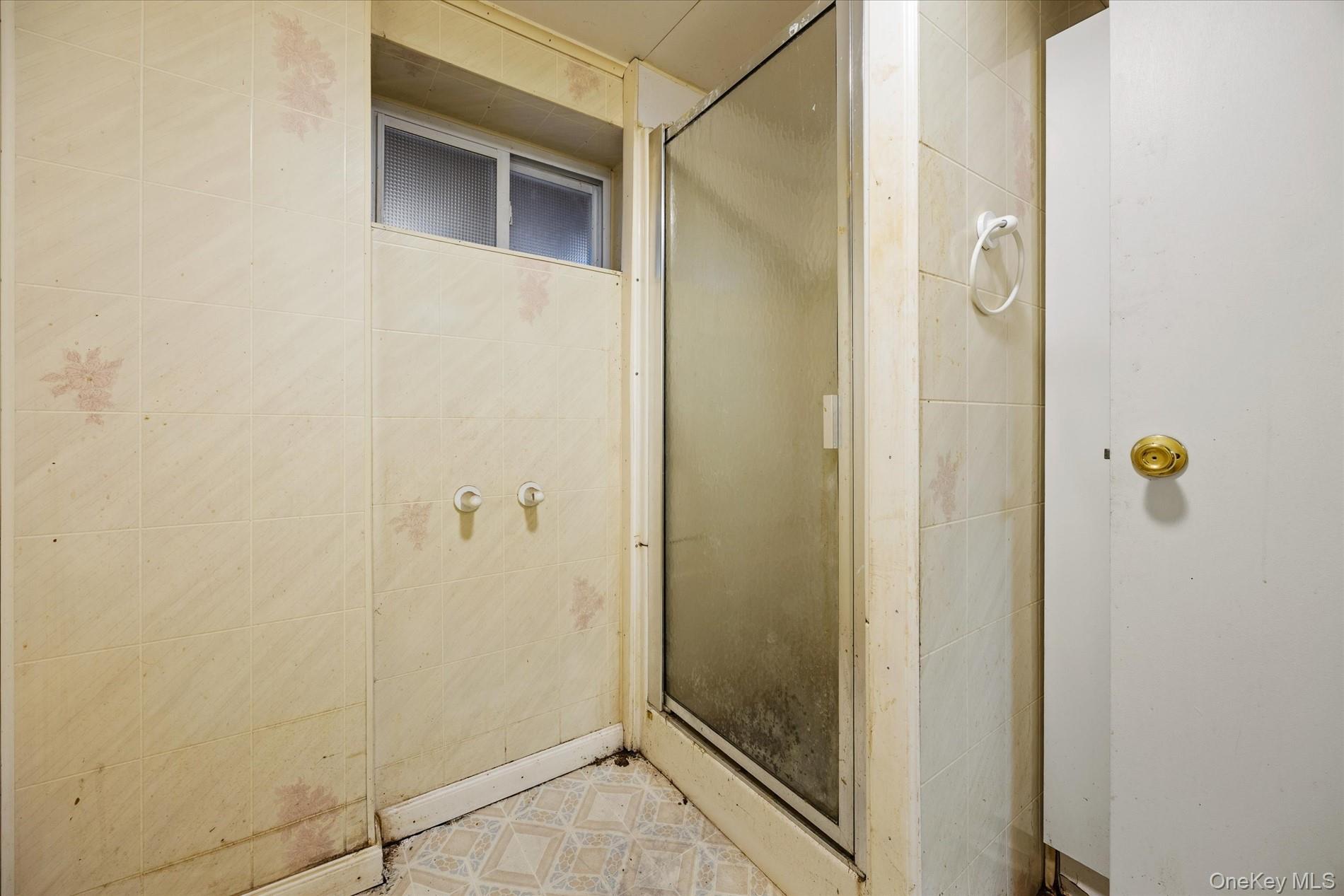 57-43 64th Street Property Photo 29