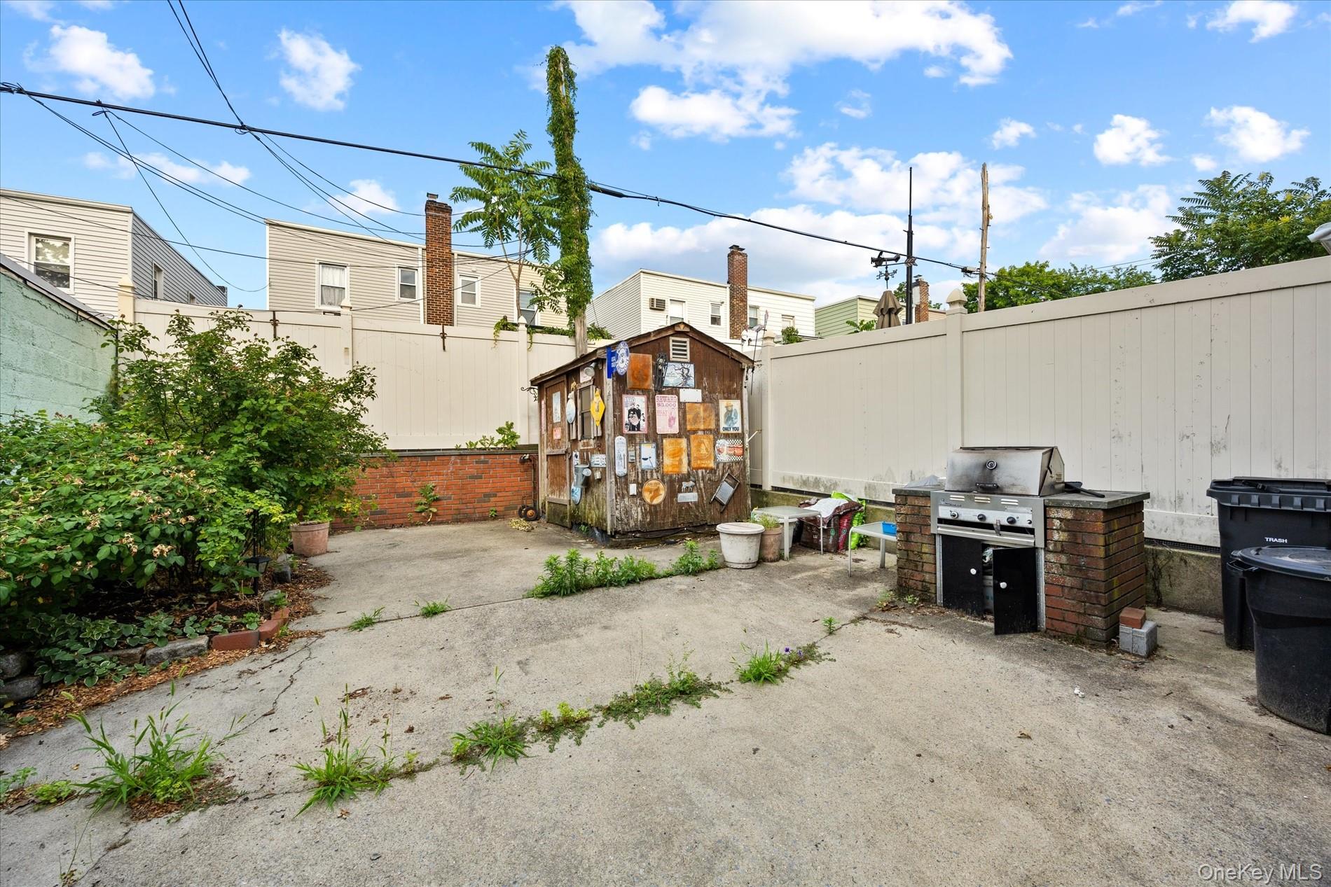 57-43 64th Street Property Photo 31