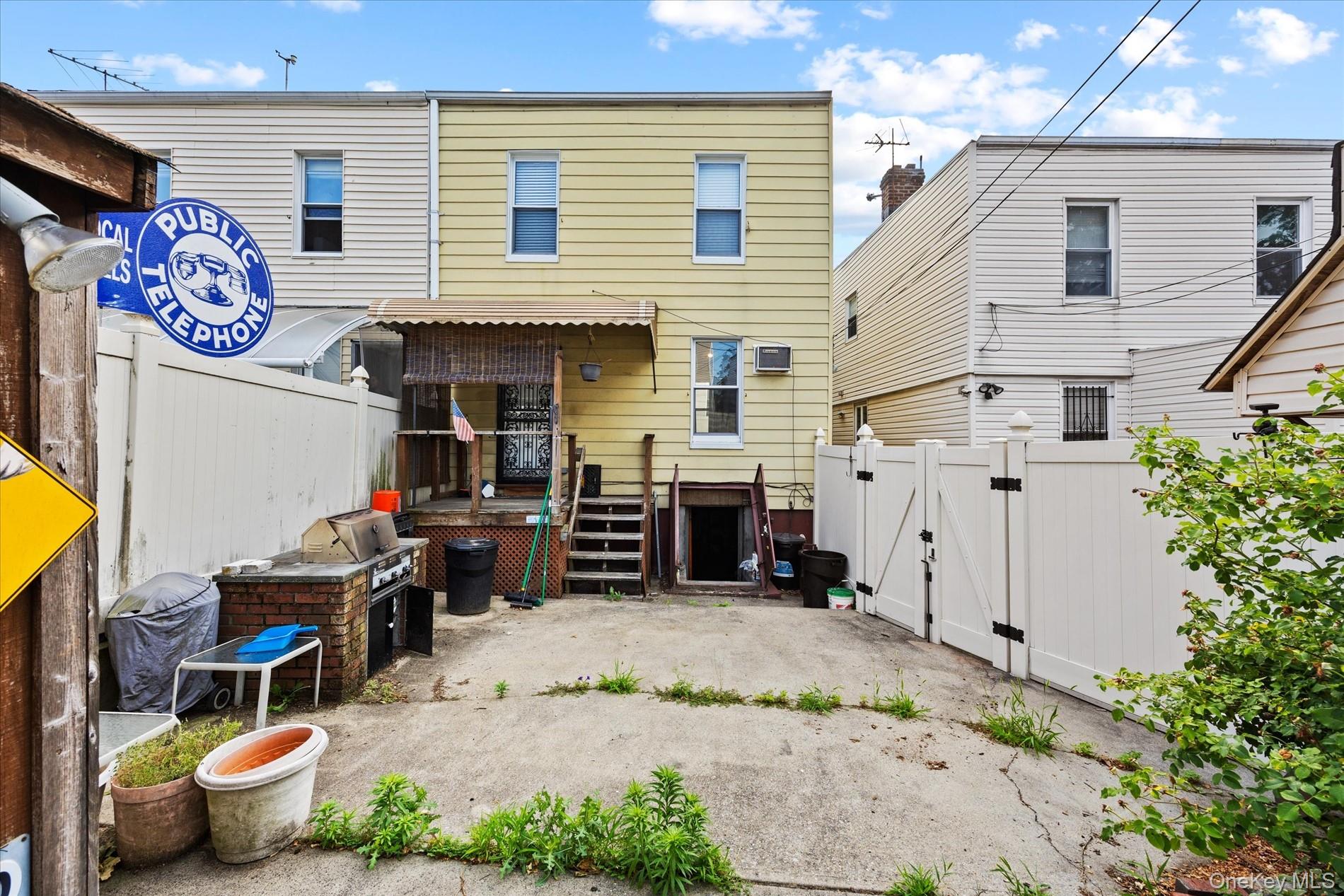57-43 64th Street Property Photo 33