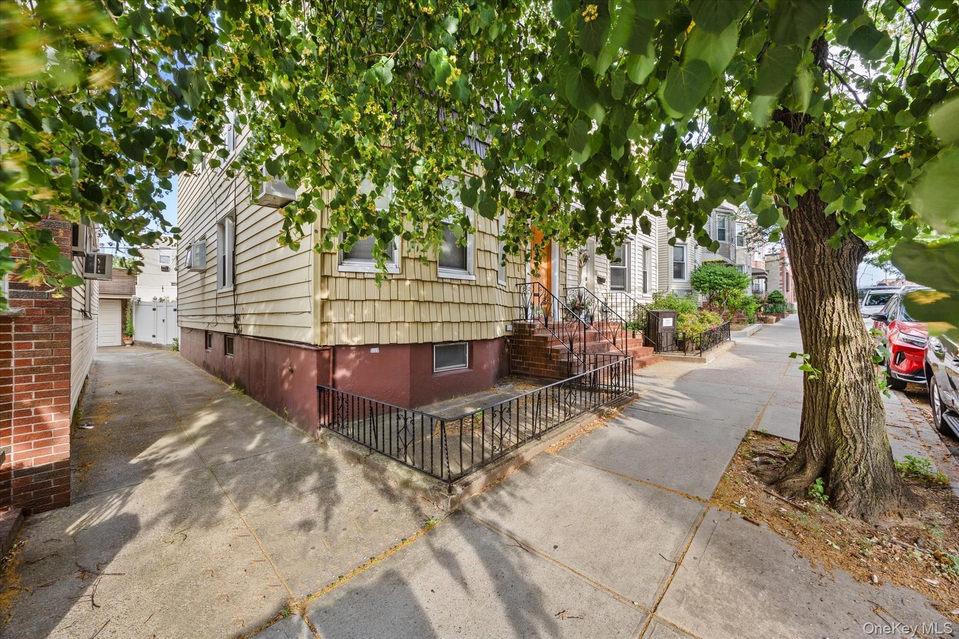57-43 64th Street Property Photo 34