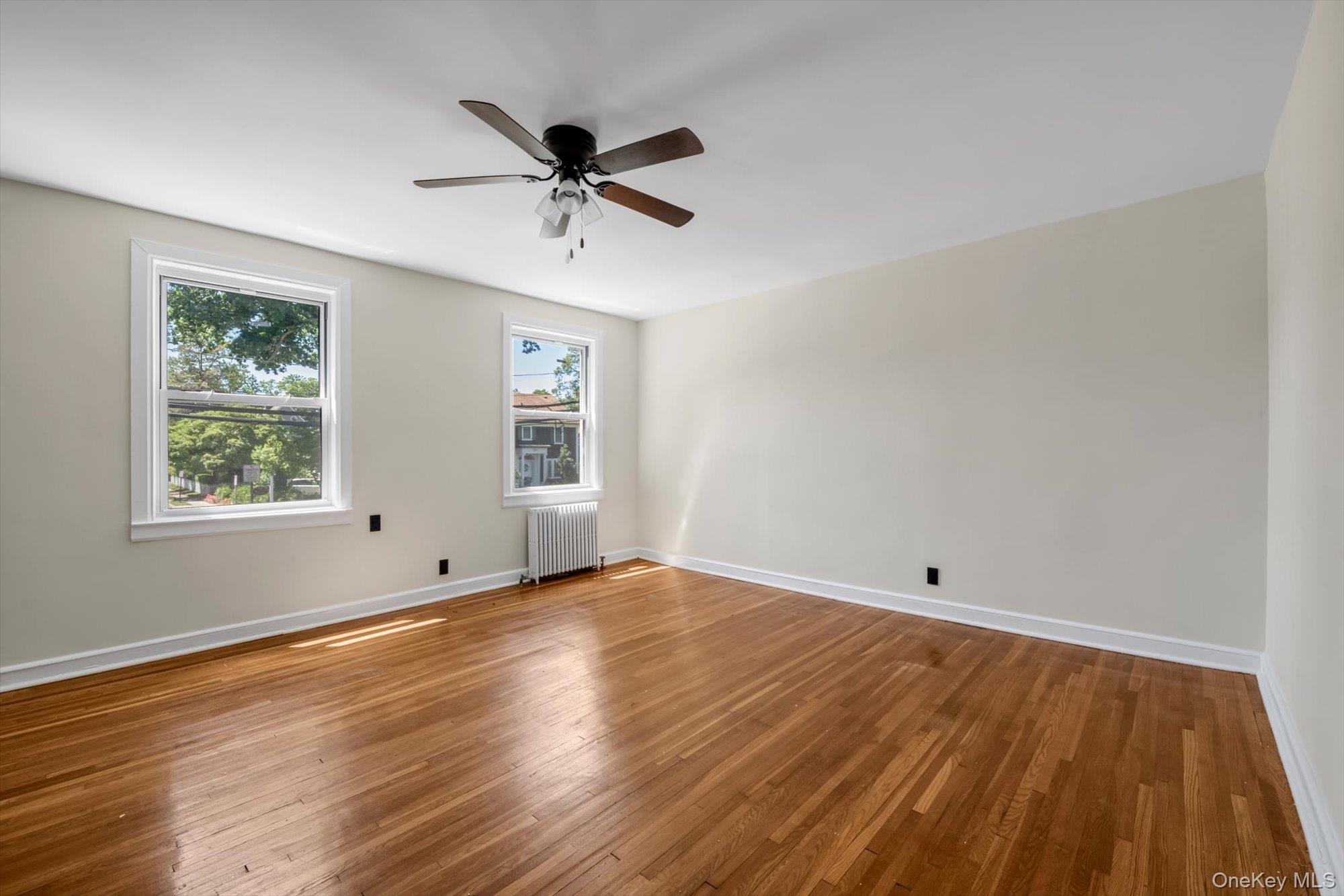 9 Edwards 1-f Property Photo 2