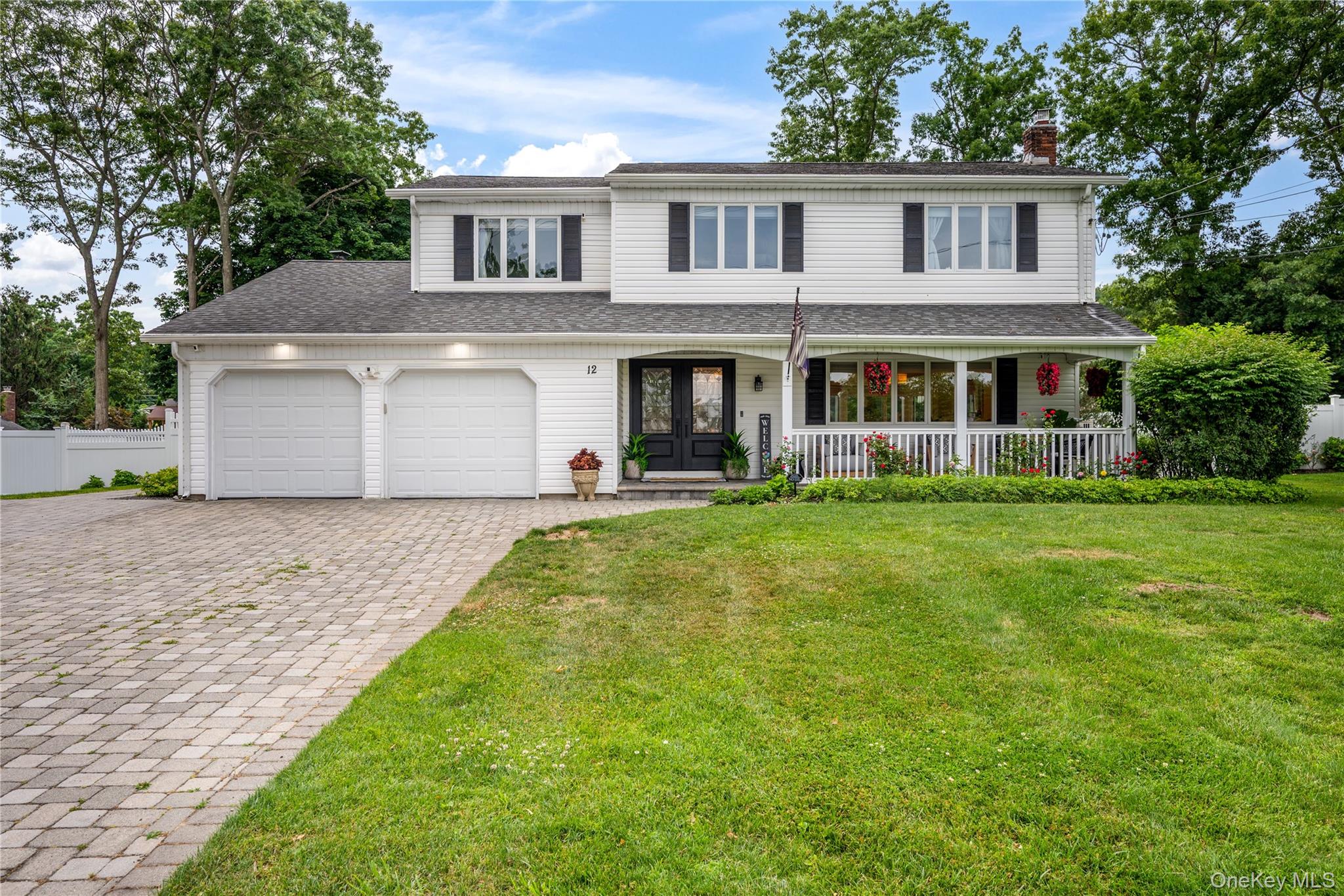 12 Miller Avenue Property Photo 1