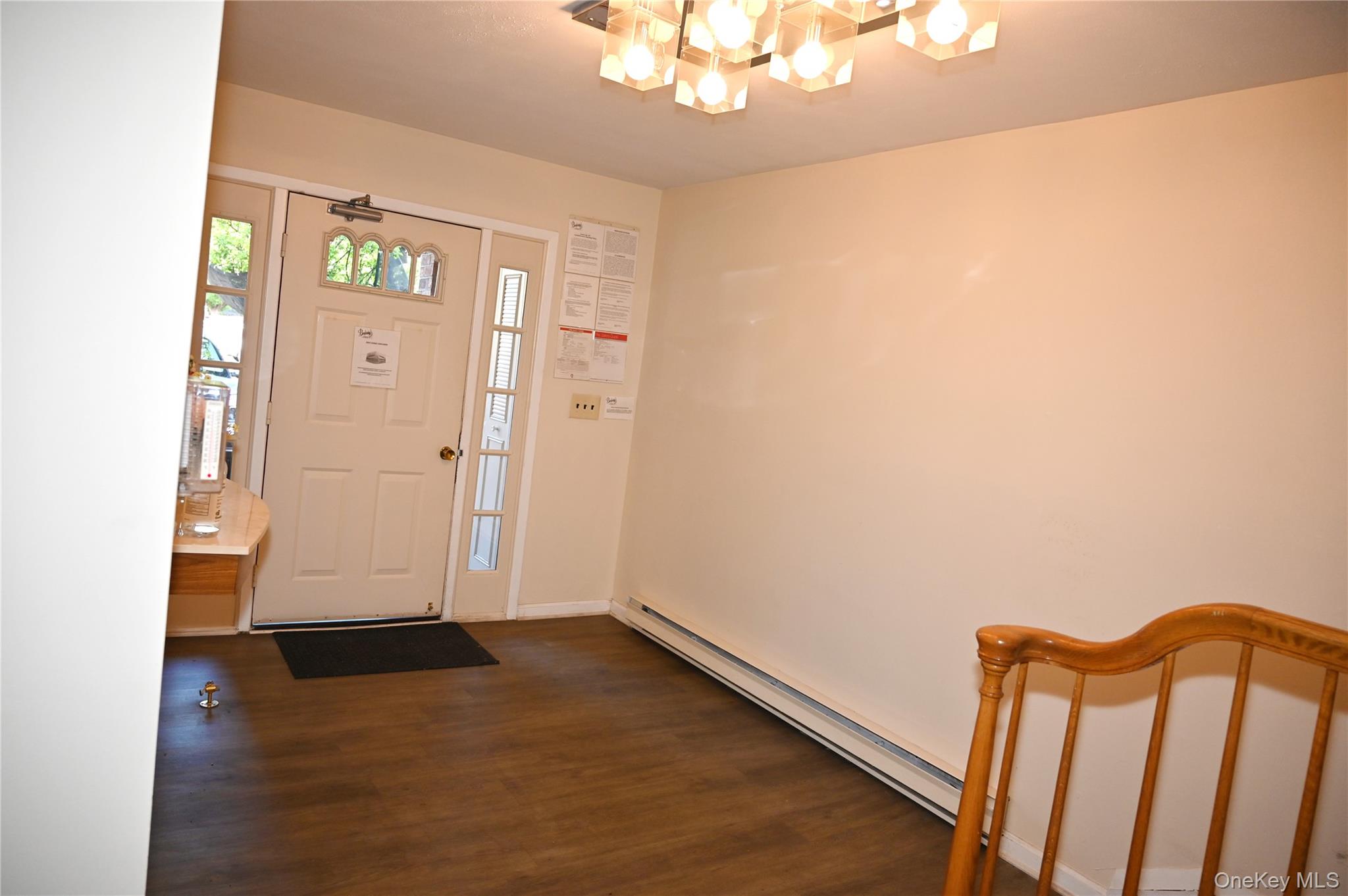 13-21 Michael Court 1586 (l1) Property Photo 43