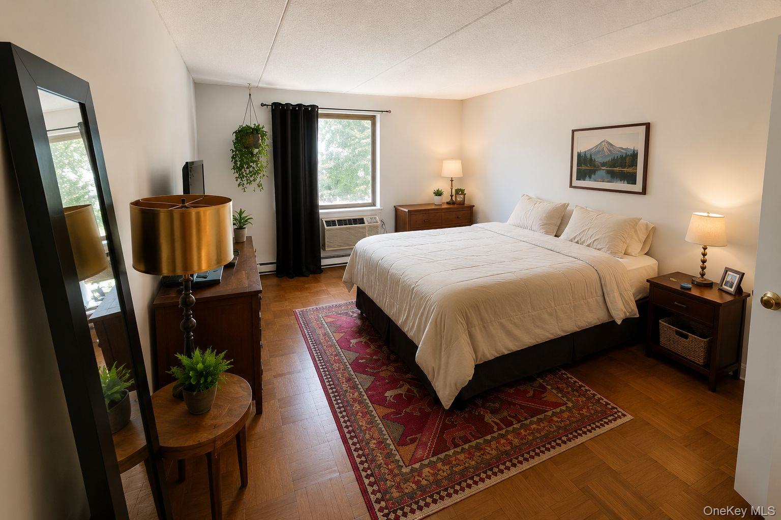 160 Academy Street 3j Property Photo 7