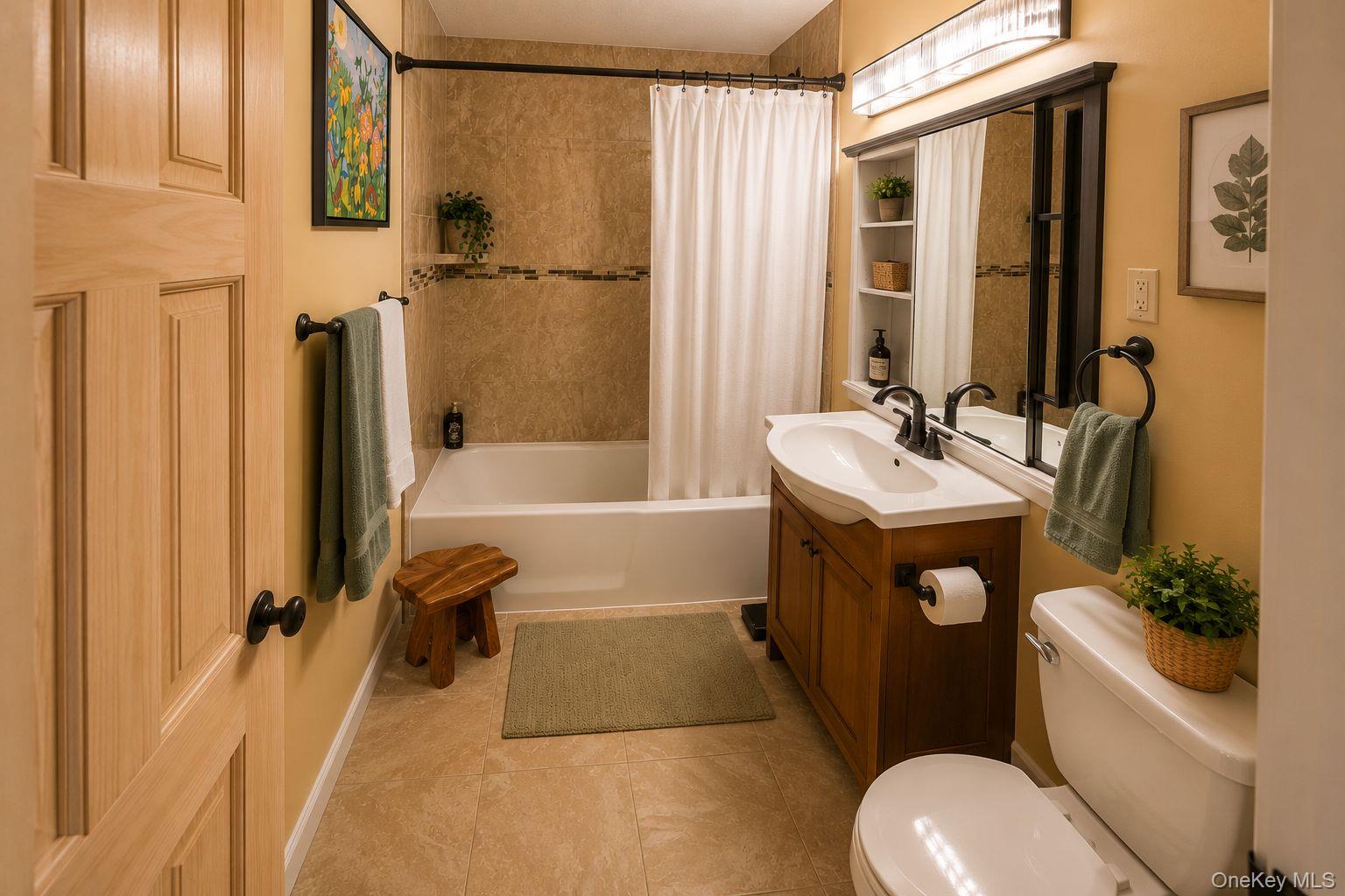 160 Academy Street 3j Property Photo 10