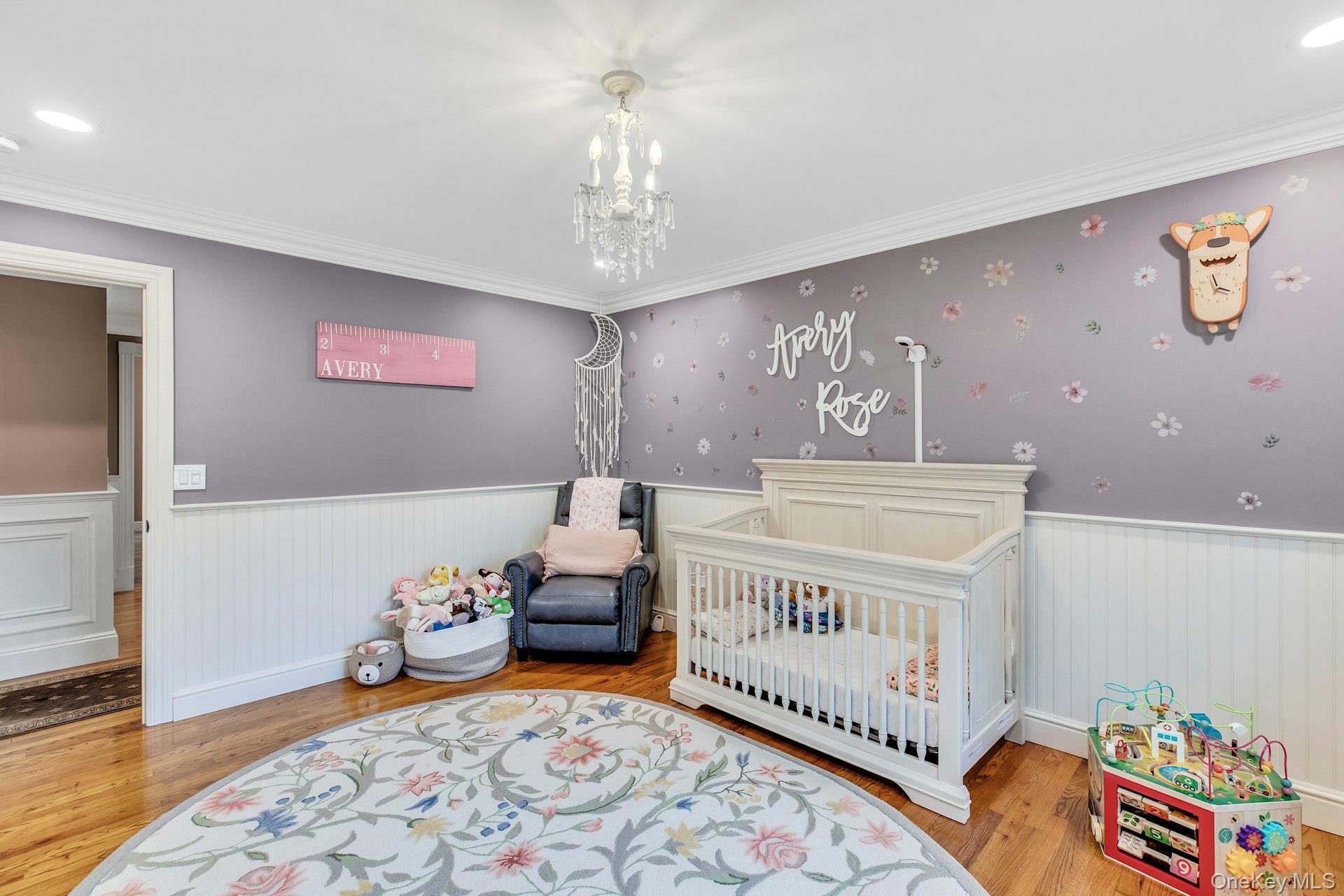 135 Round Swamp Road Property Photo 28