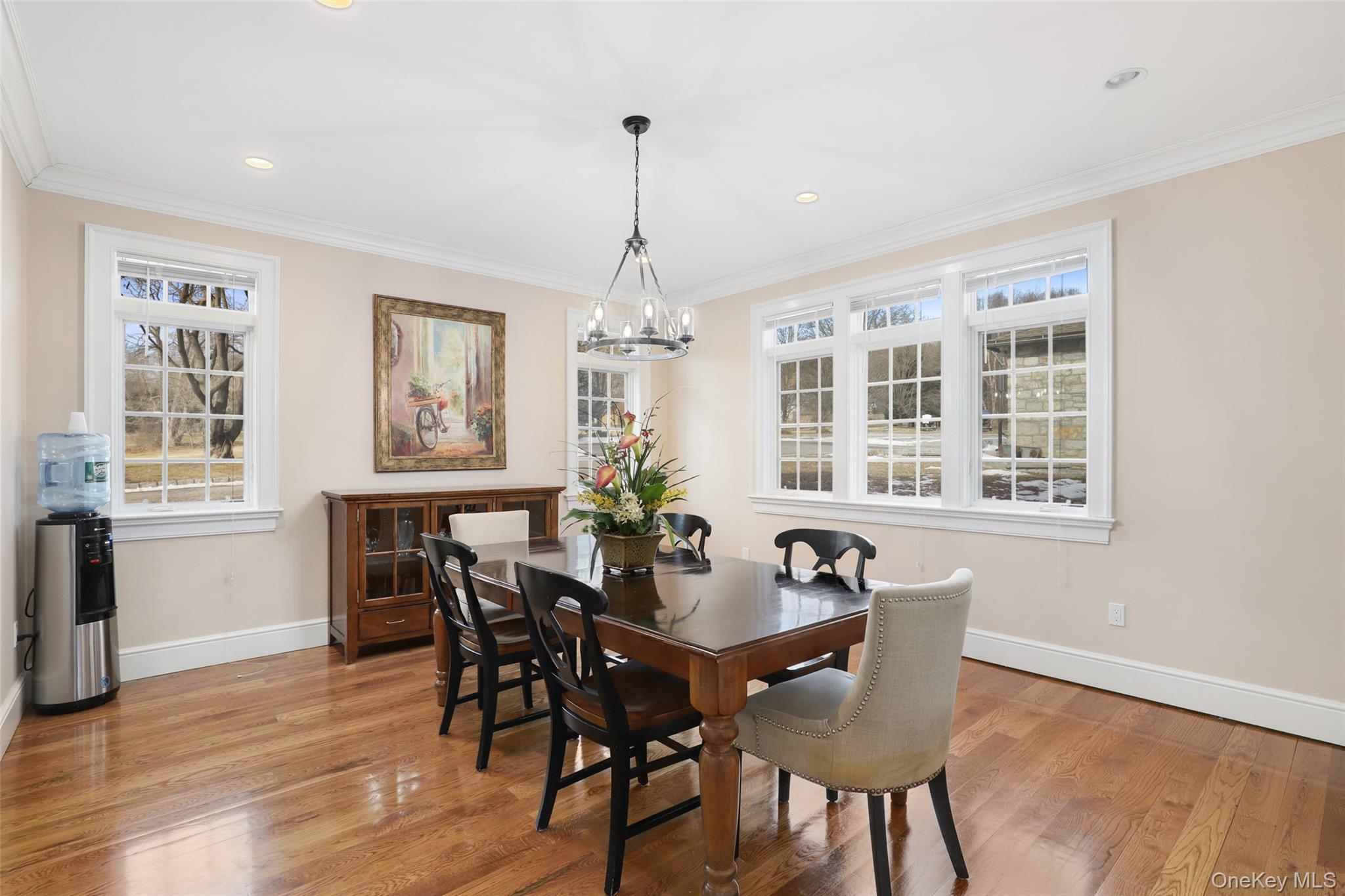 4 Hardscrabble Road Property Photo 8