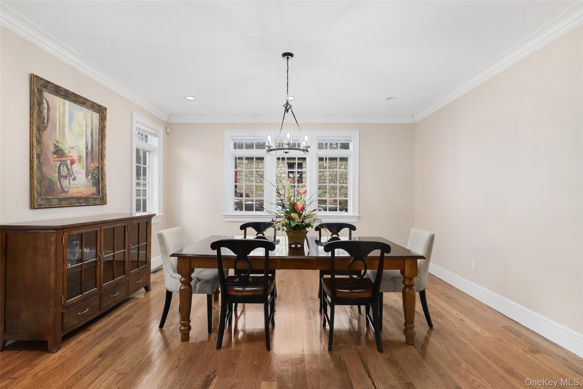 4 Hardscrabble Road Property Photo 9