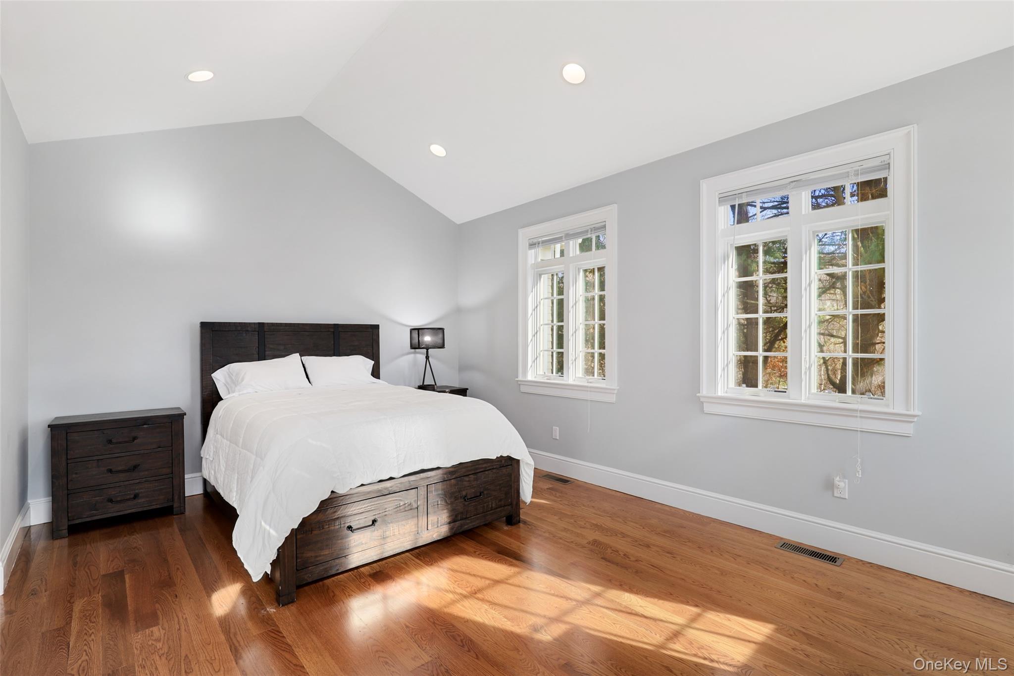 4 Hardscrabble Road Property Photo 12