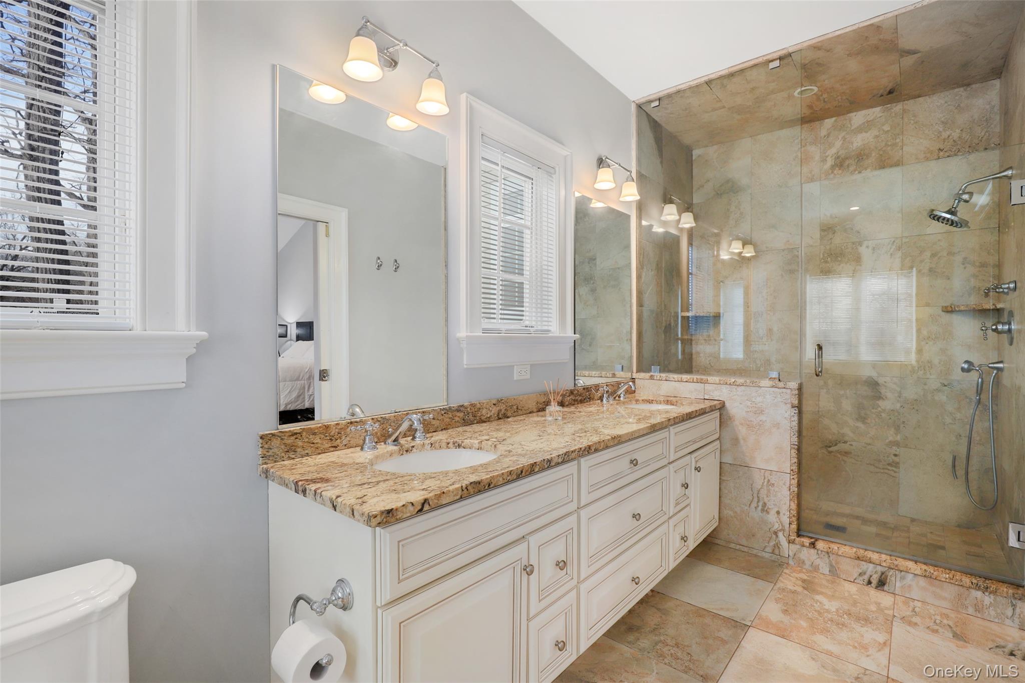 4 Hardscrabble Road Property Photo 14