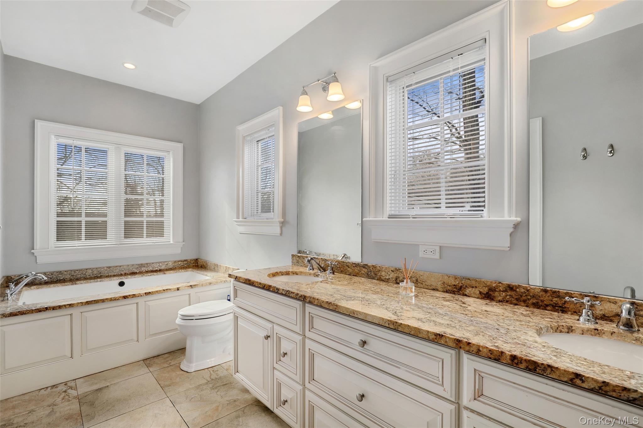 4 Hardscrabble Road Property Photo 15