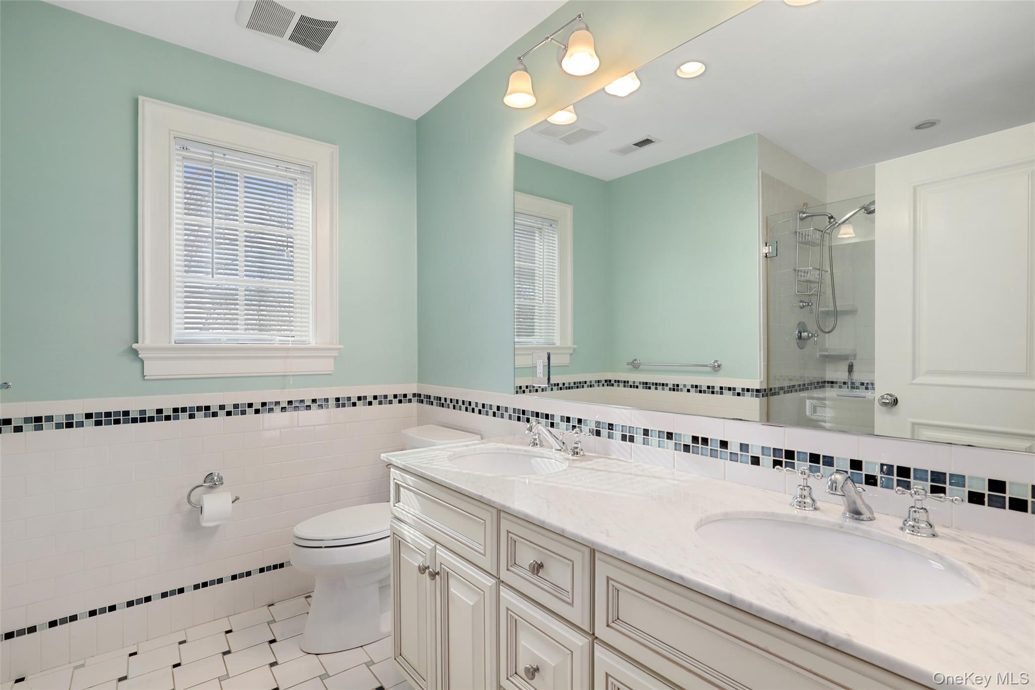 4 Hardscrabble Road Property Photo 17