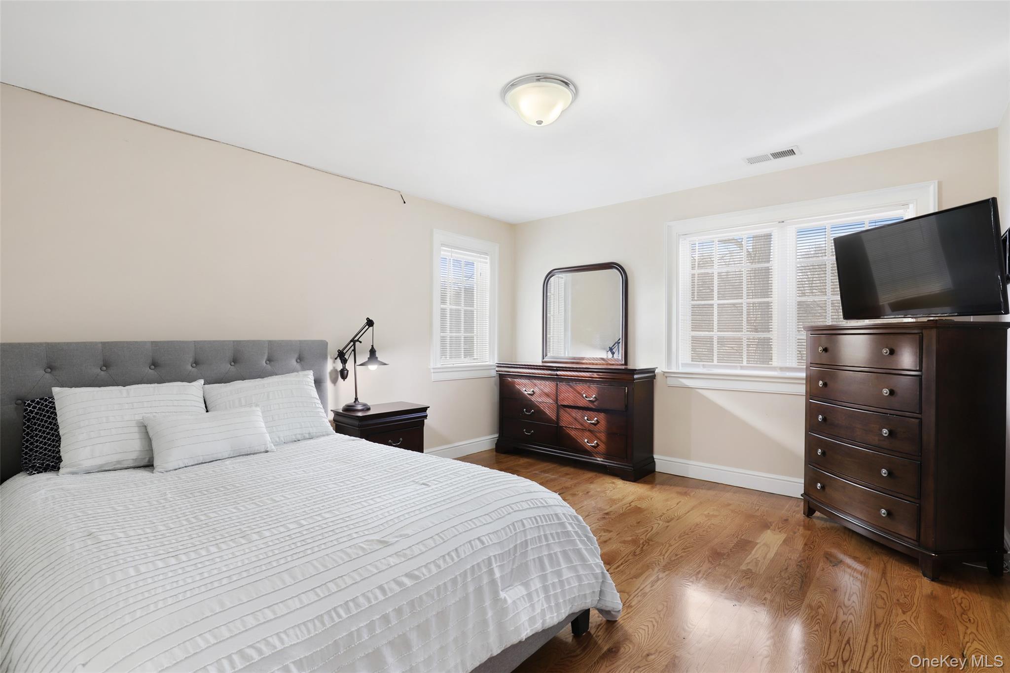 4 Hardscrabble Road Property Photo 20
