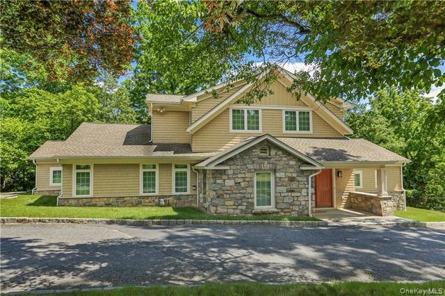 4 Hardscrabble Road Property Photo 21