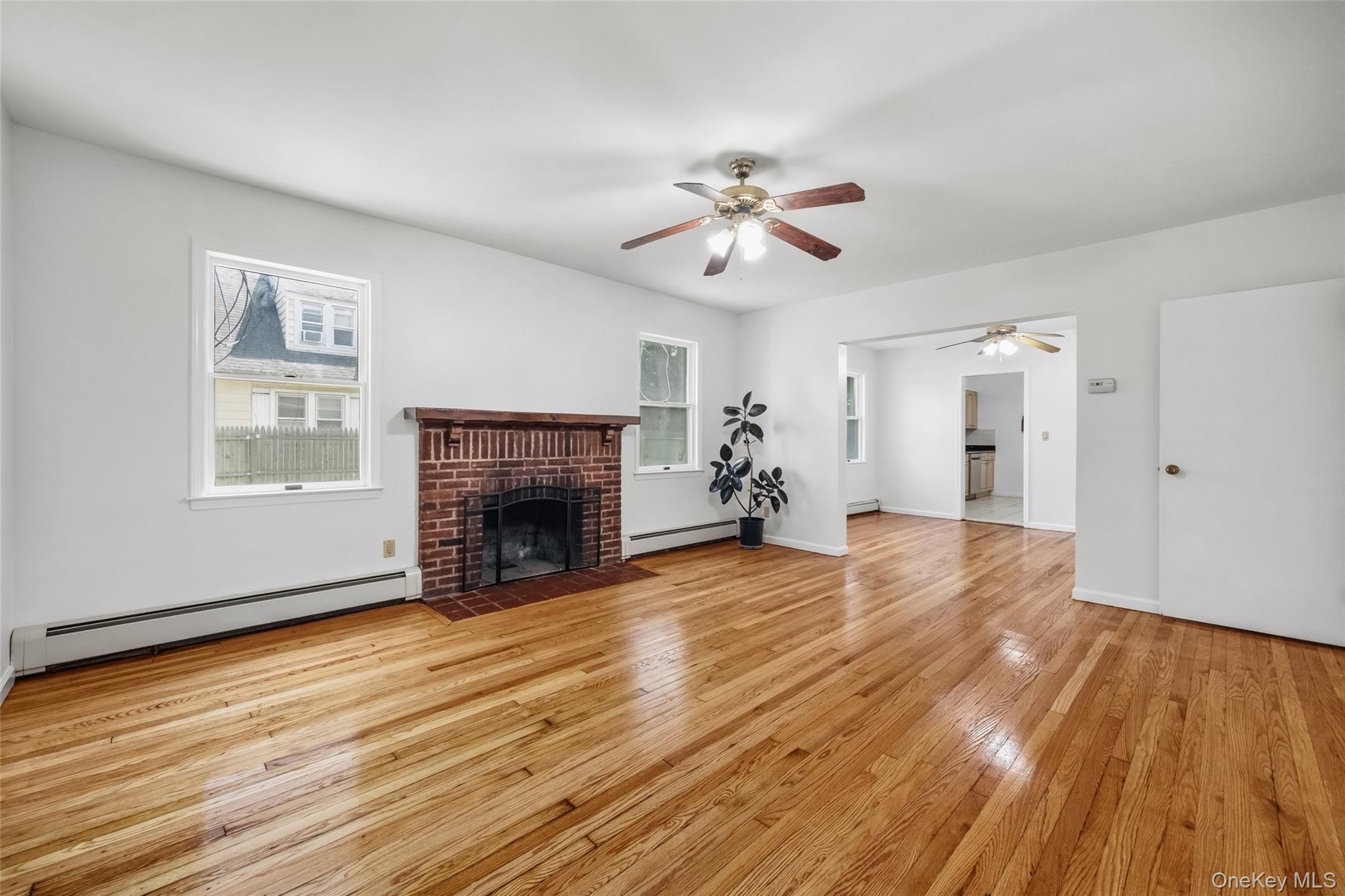 20 Spruce Street Property Photo 3