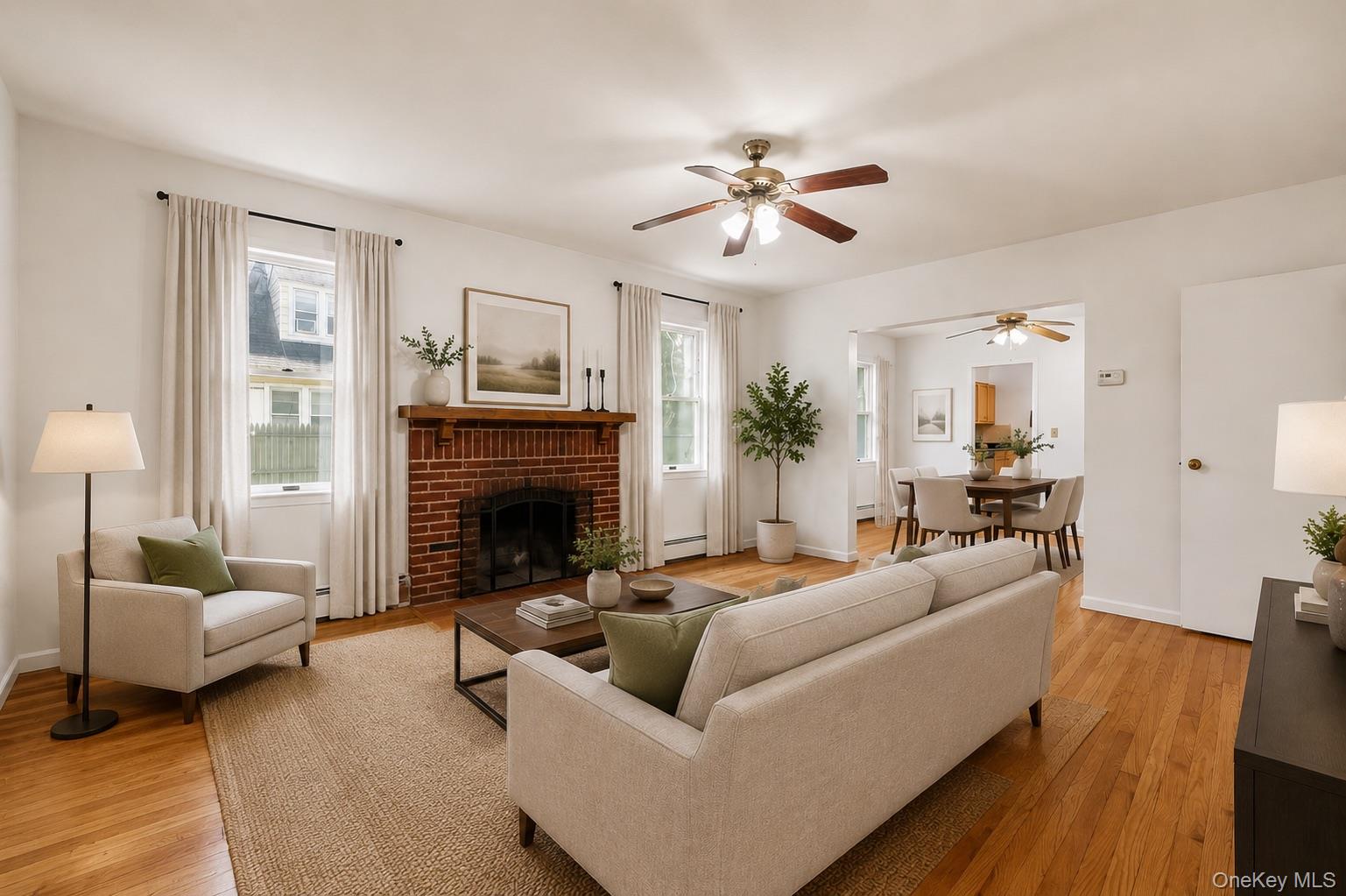 20 Spruce Street Property Photo 4