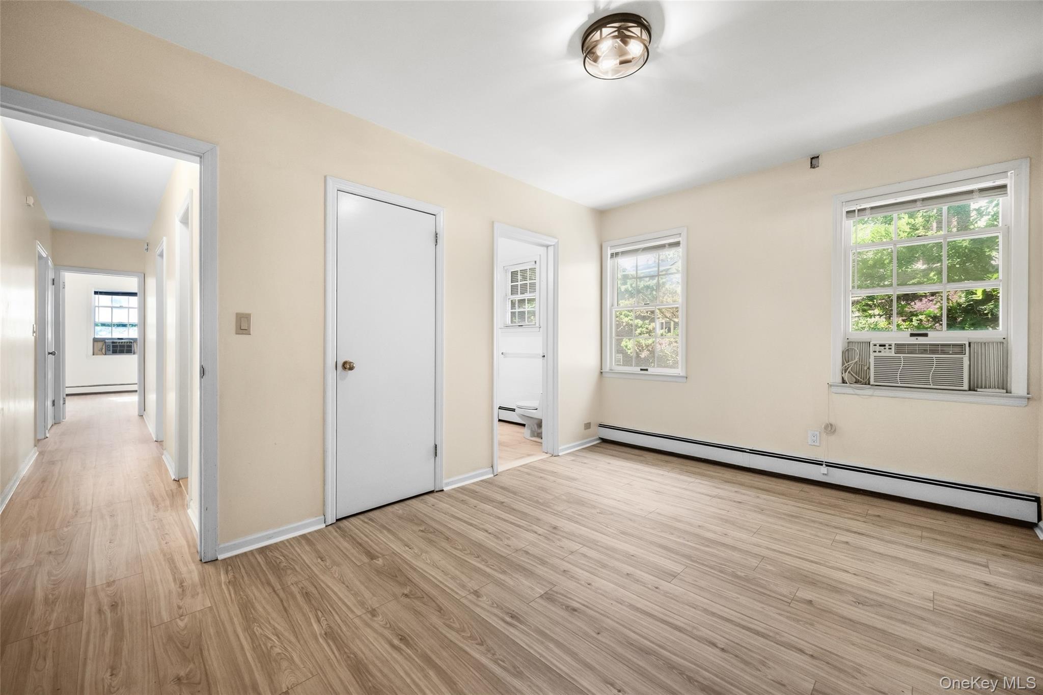 20 Spruce Street Property Photo 5
