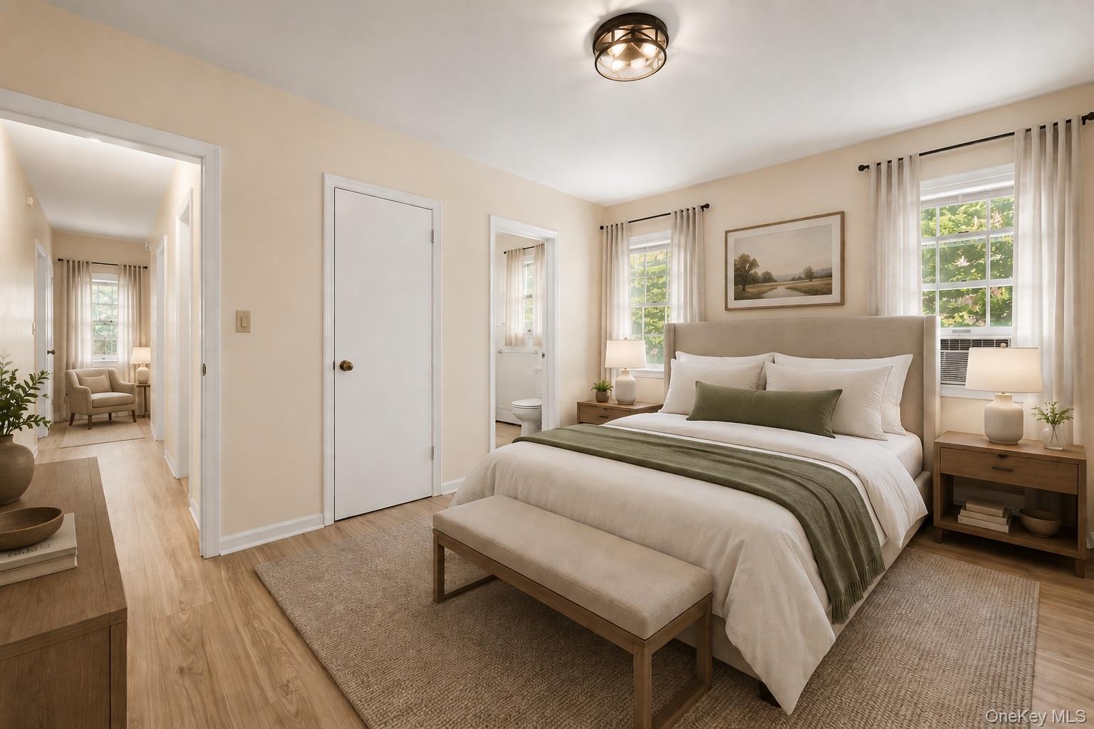 20 Spruce Street Property Photo 6