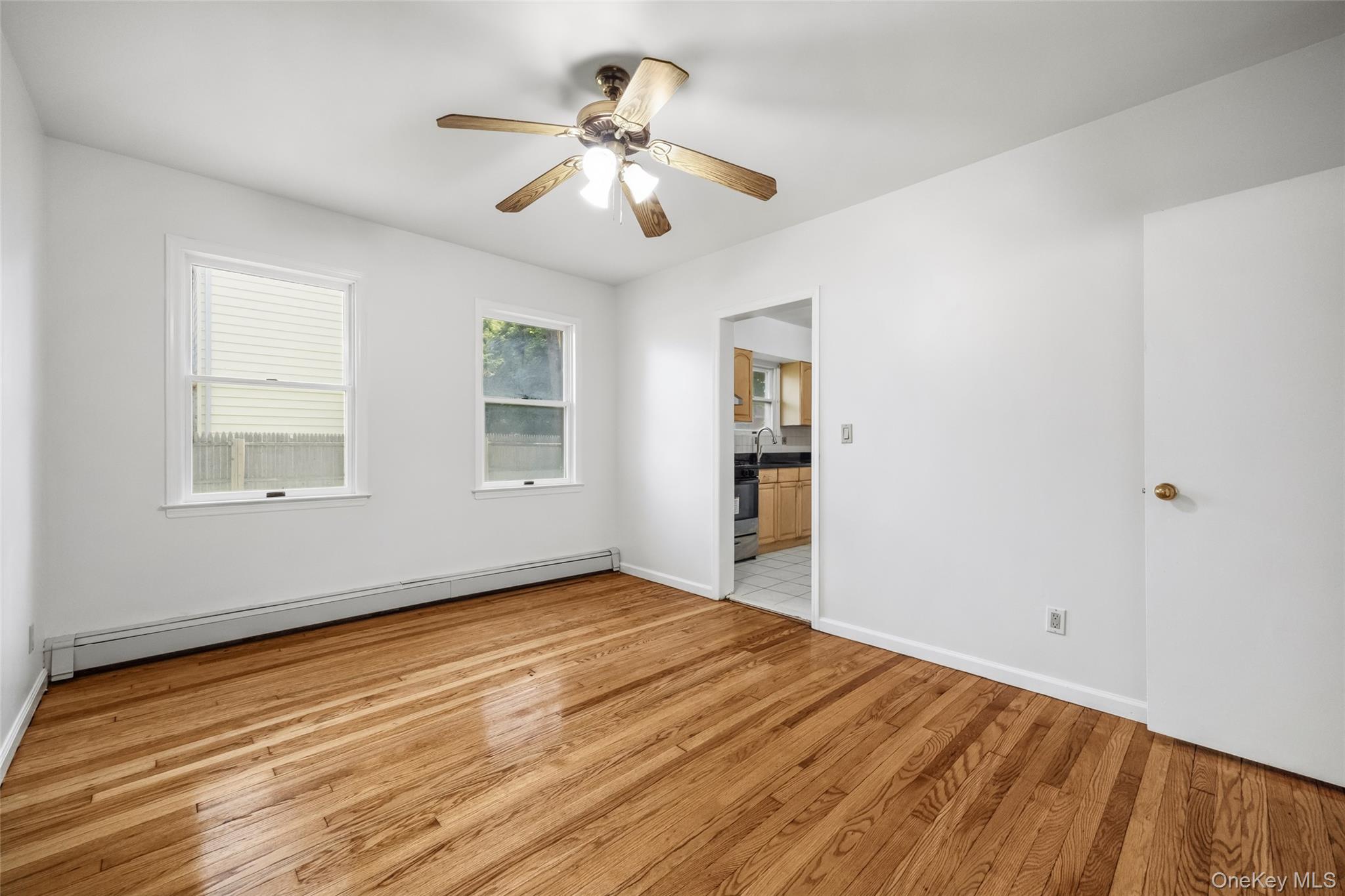 20 Spruce Street Property Photo 7