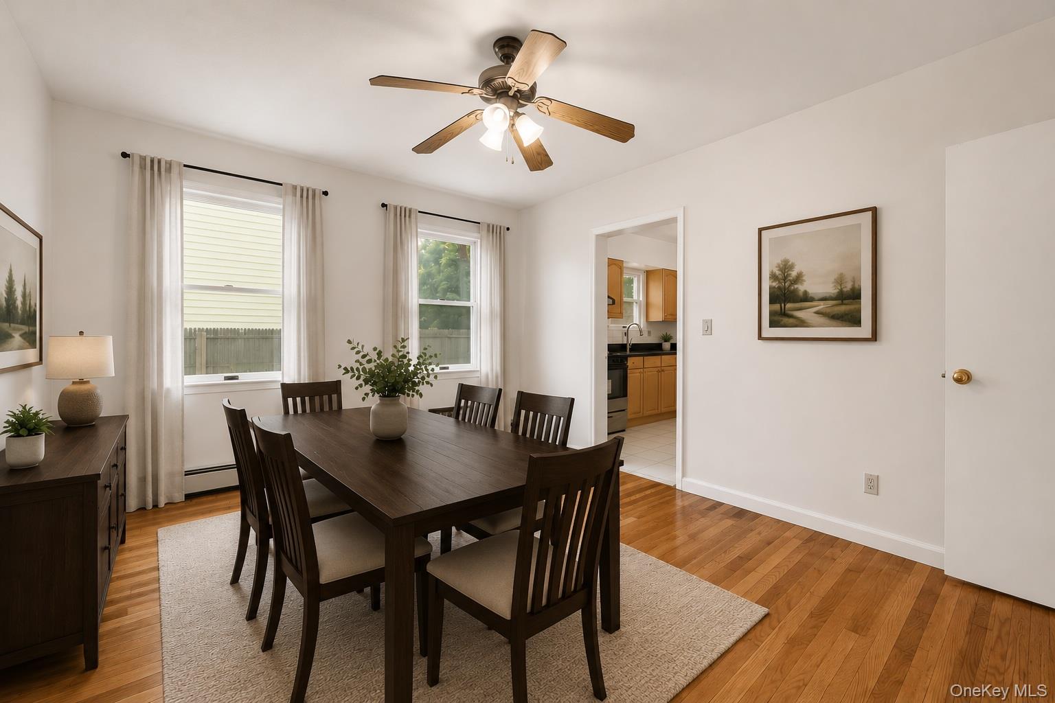 20 Spruce Street Property Photo 8
