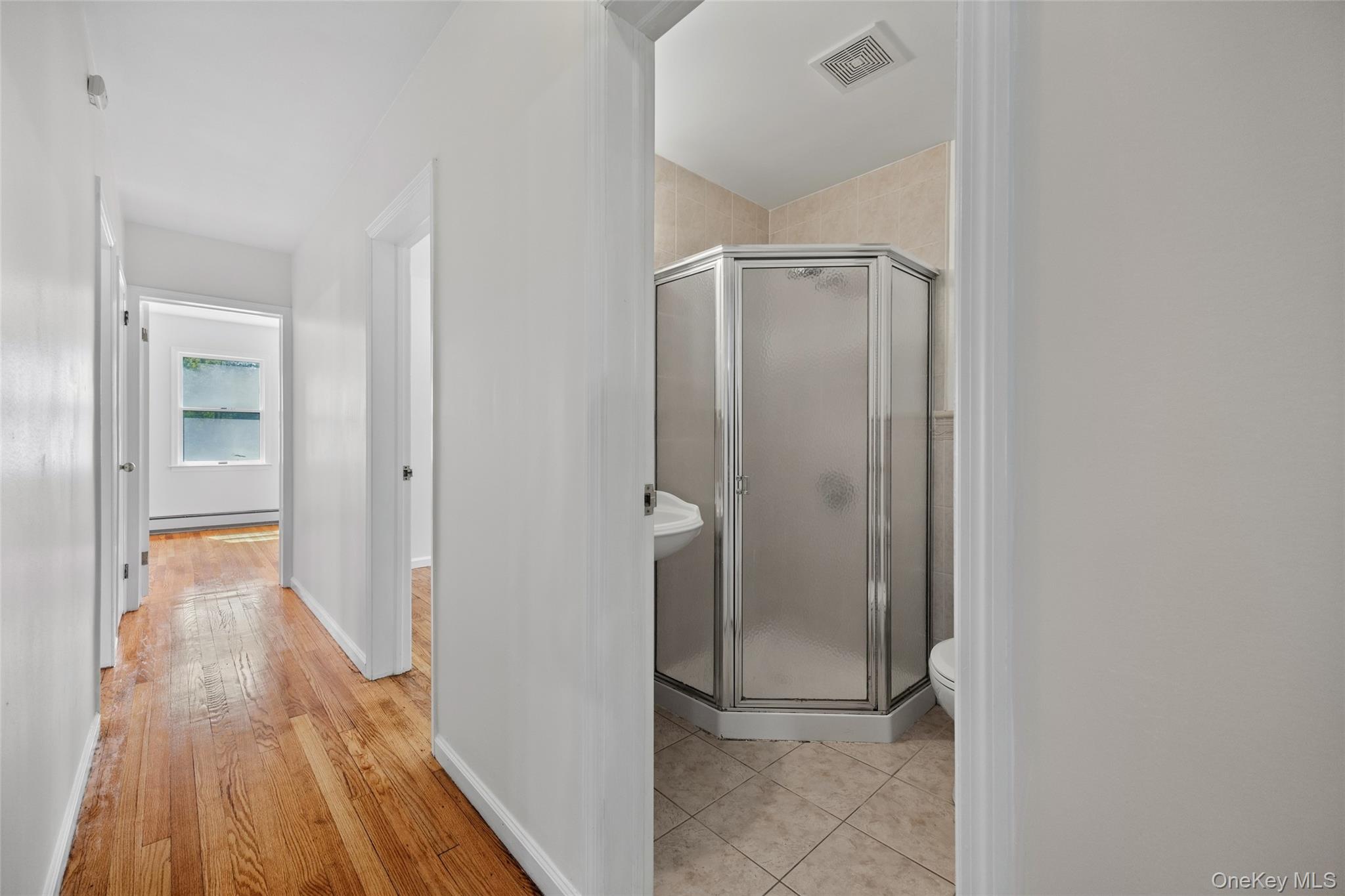 20 Spruce Street Property Photo 9