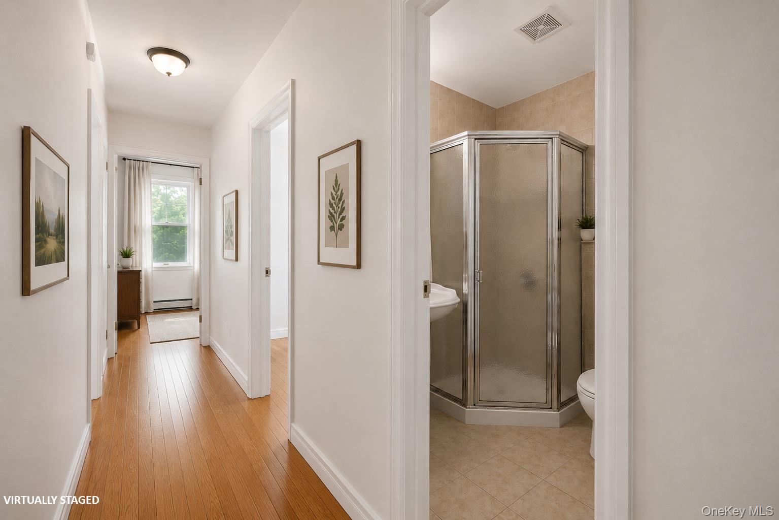 20 Spruce Street Property Photo 10