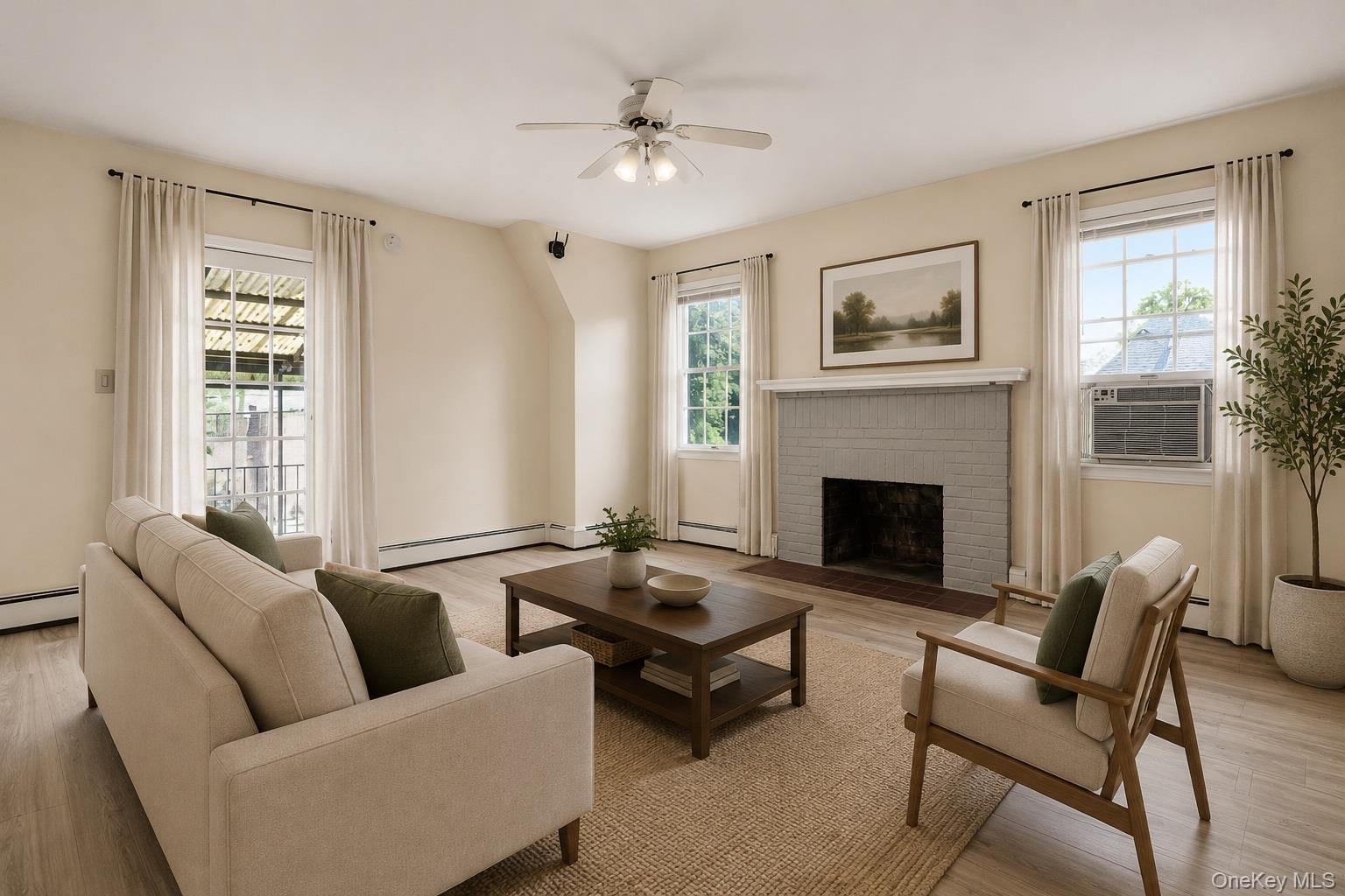 20 Spruce Street Property Photo 12
