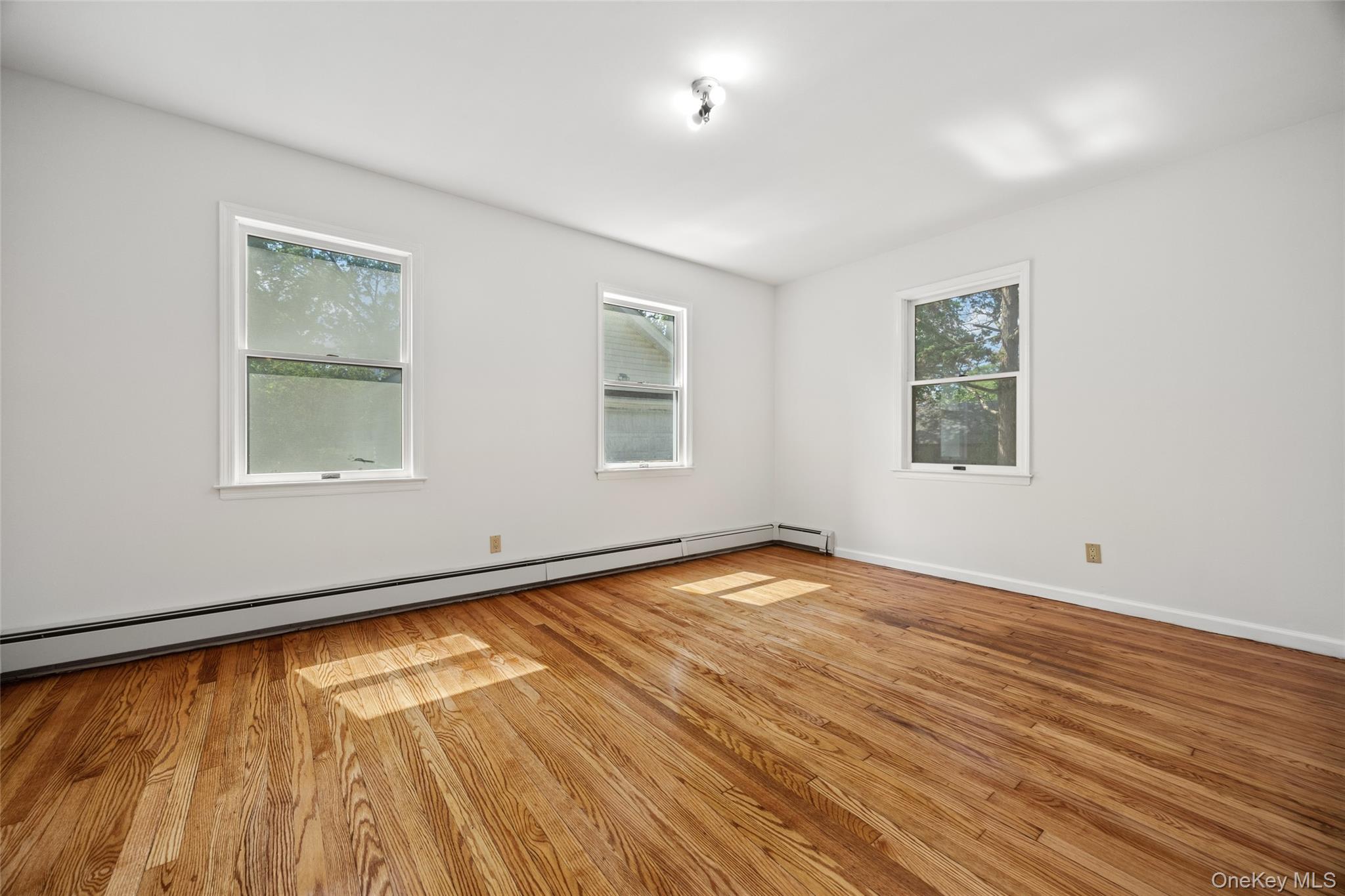 20 Spruce Street Property Photo 13