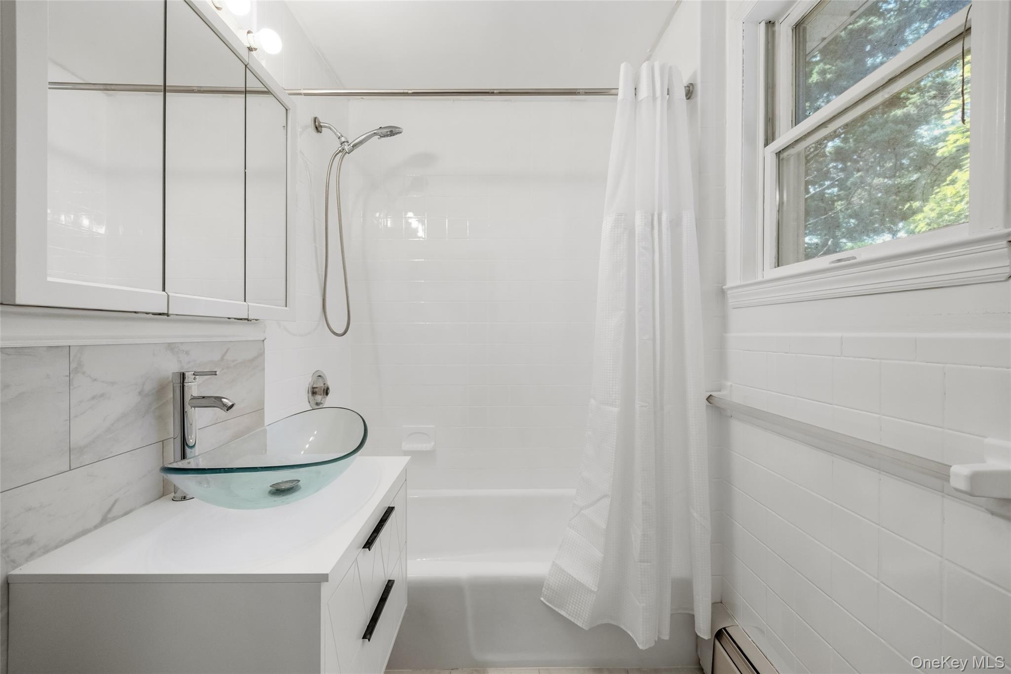 20 Spruce Street Property Photo 18