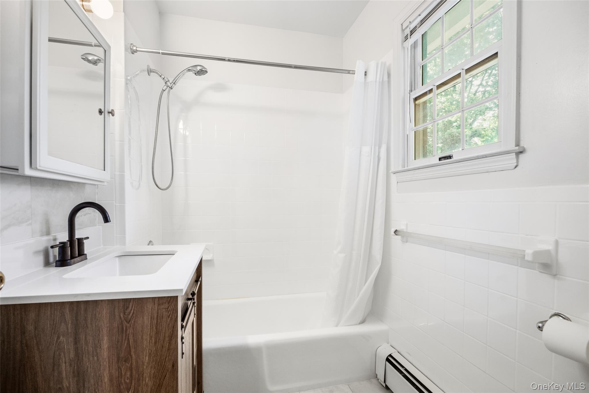 20 Spruce Street Property Photo 19
