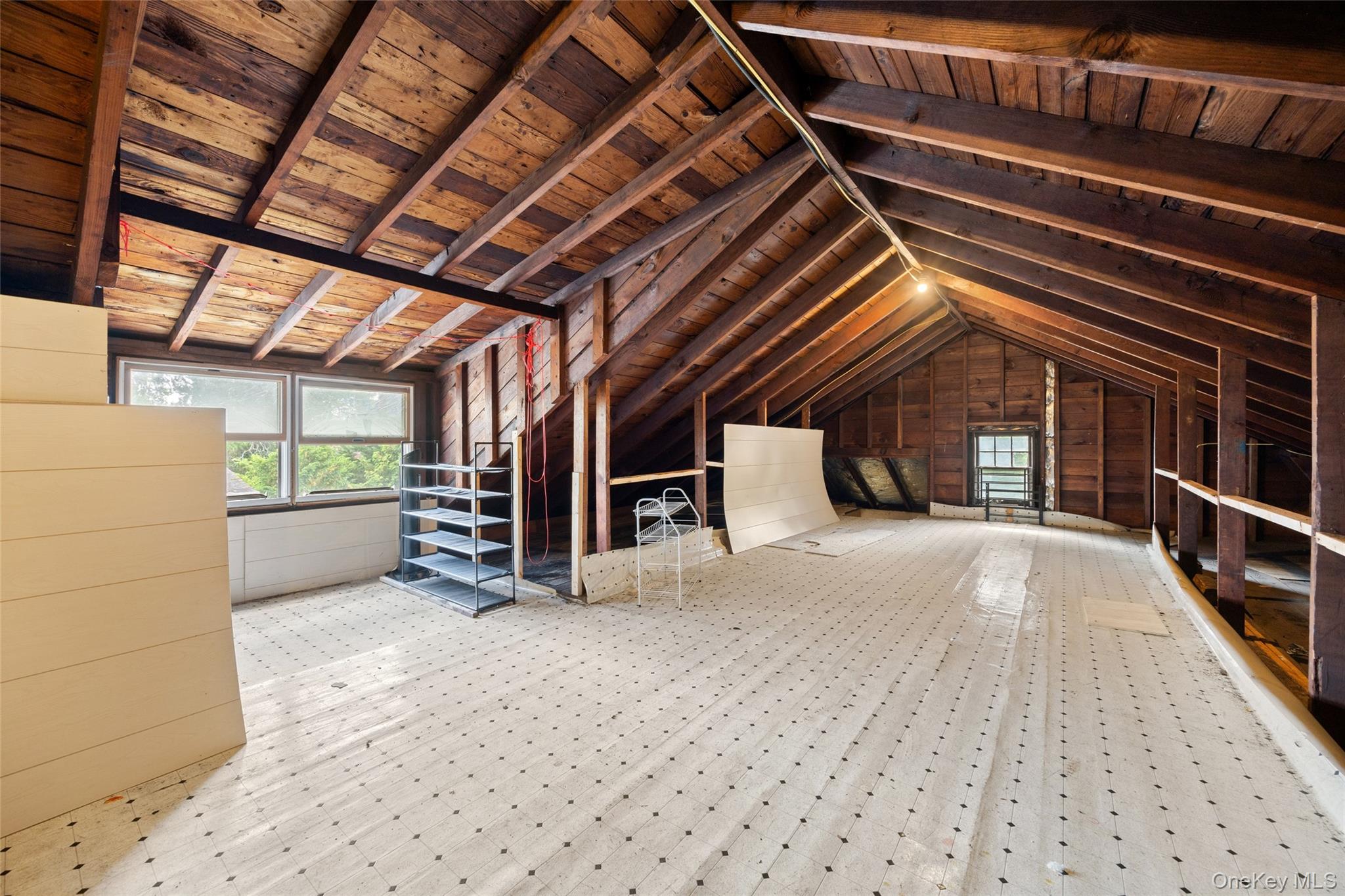 20 Spruce Street Property Photo 20