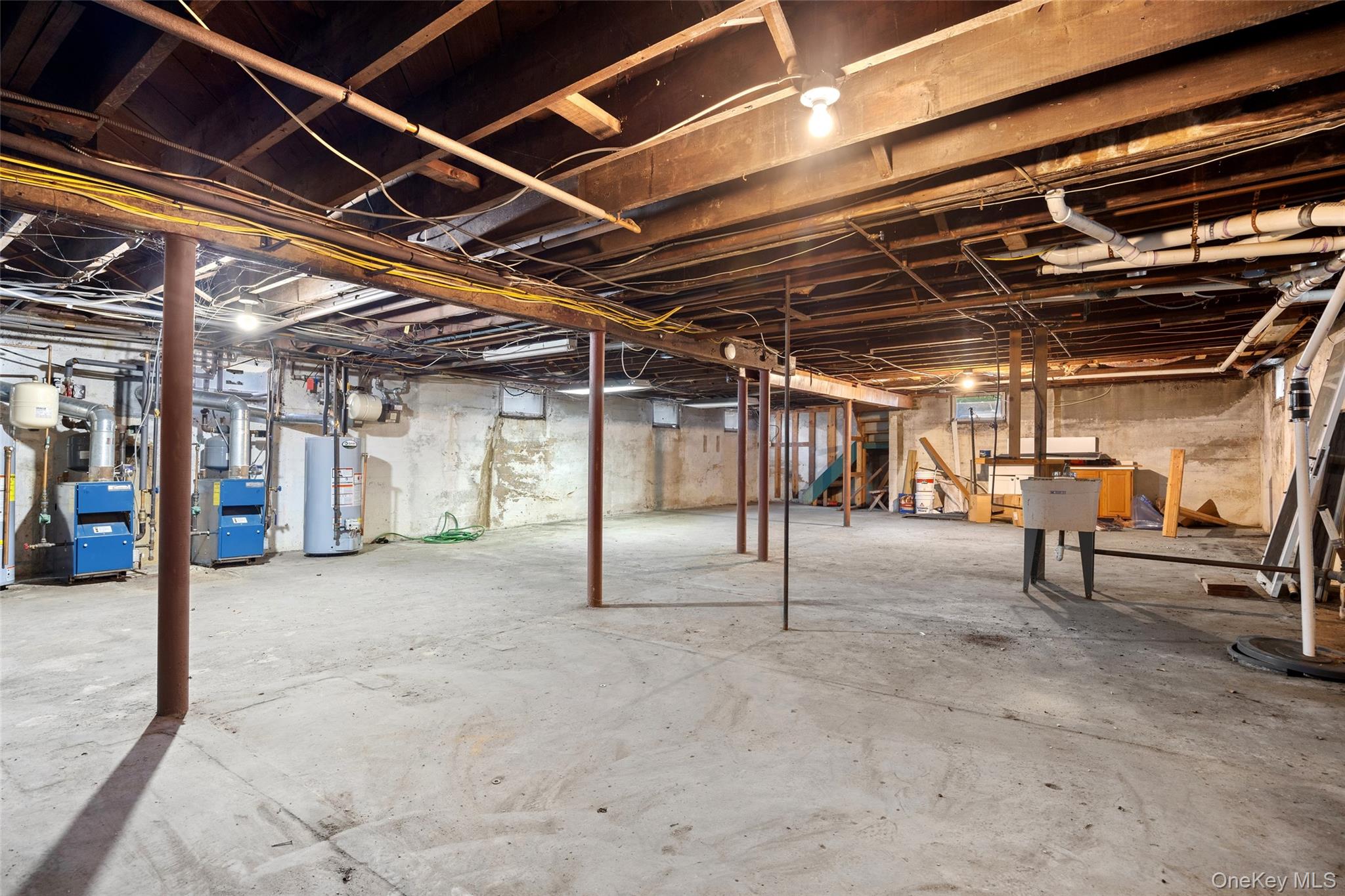 20 Spruce Street Property Photo 21