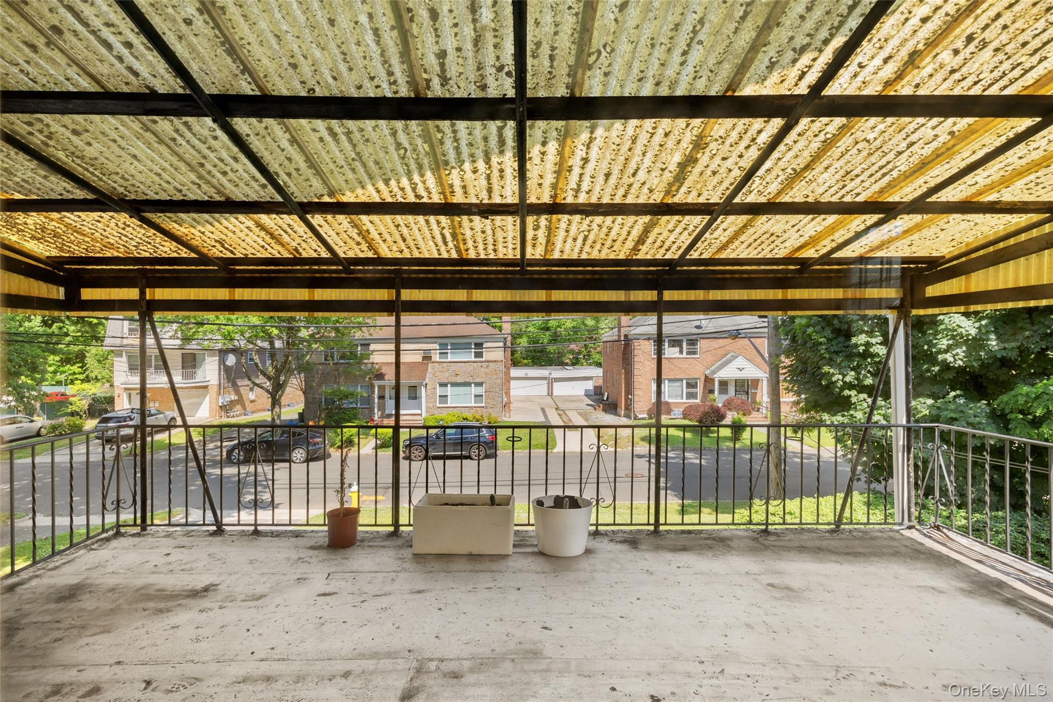 20 Spruce Street Property Photo 25